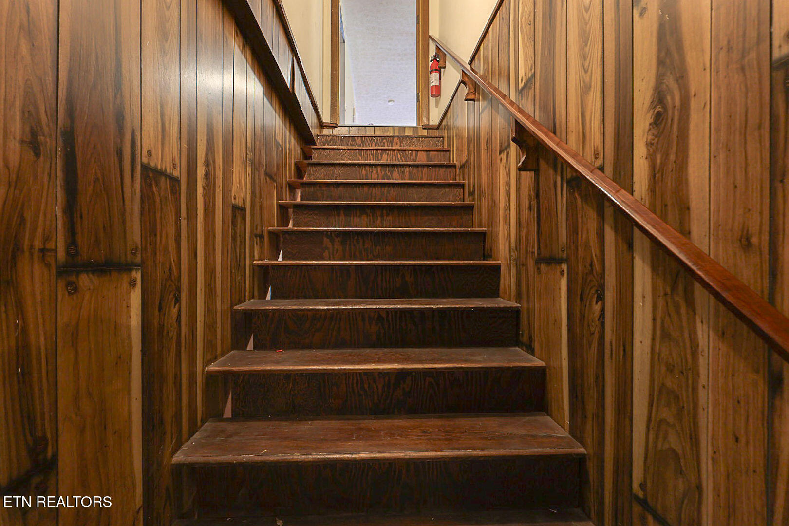 1480 Poplar Creek Road Oliver Springs TN 37840
