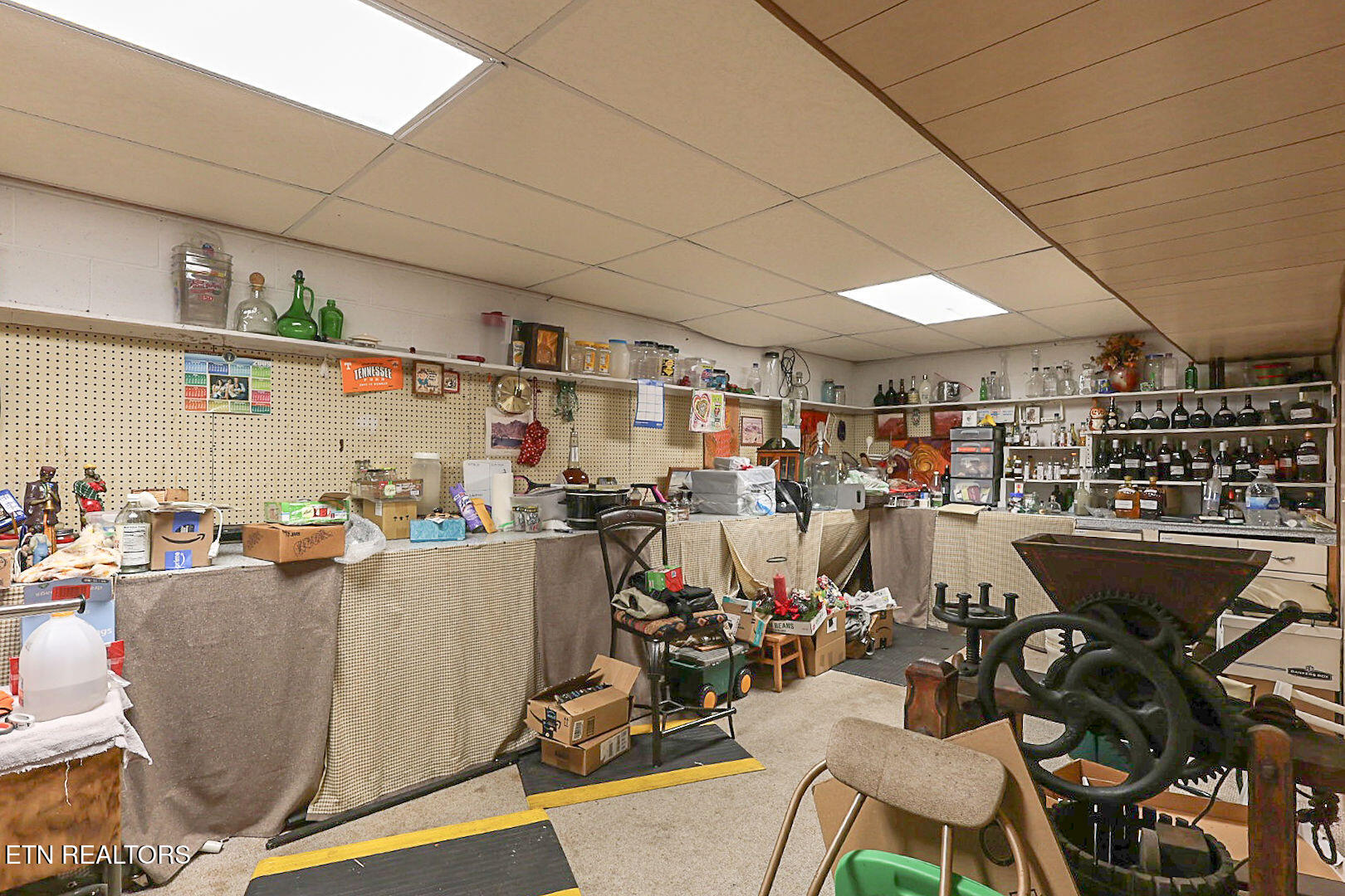 1480 Poplar Creek Road Oliver Springs TN 37840