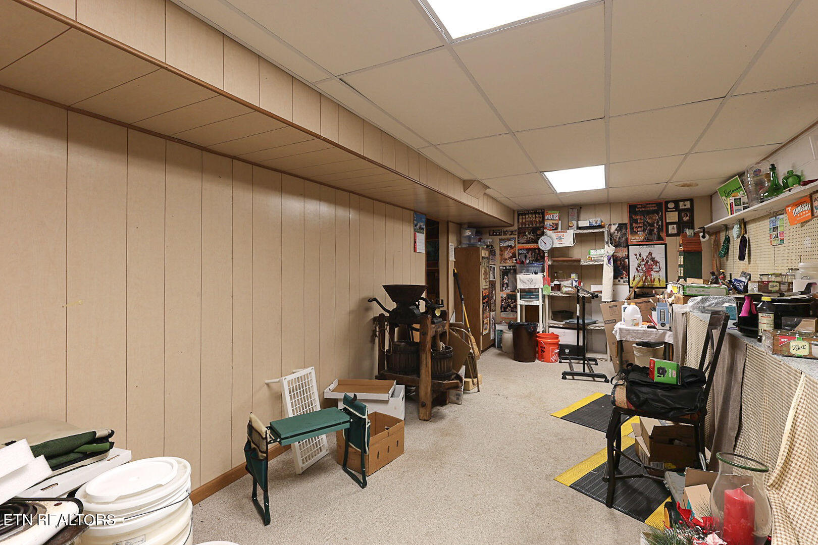 1480 Poplar Creek Road Oliver Springs TN 37840