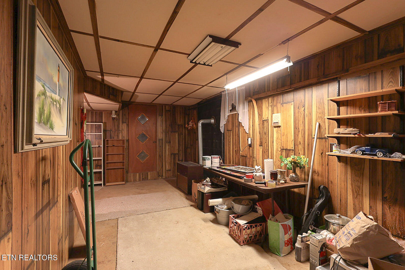1480 Poplar Creek Road Oliver Springs TN 37840