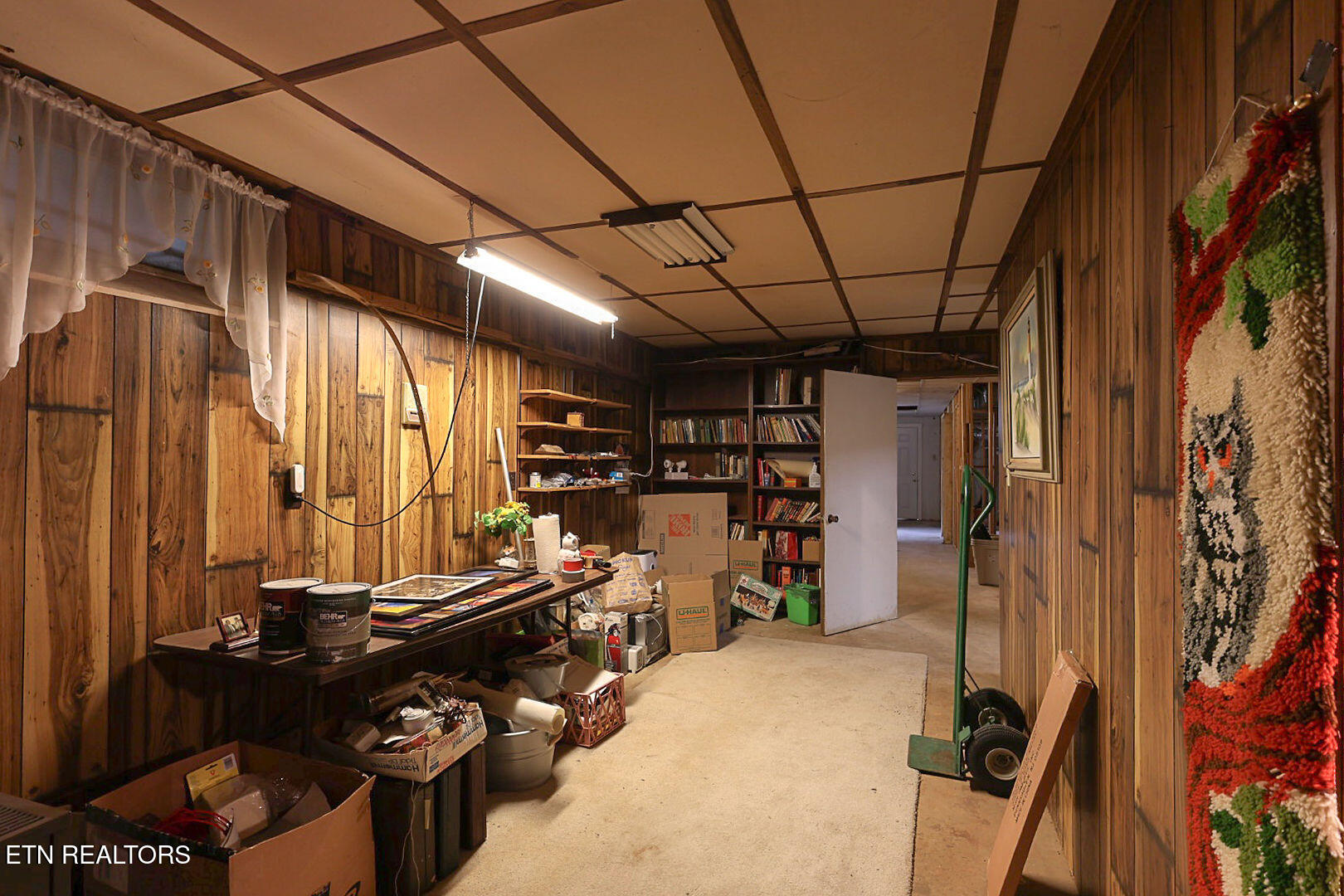1480 Poplar Creek Road Oliver Springs TN 37840