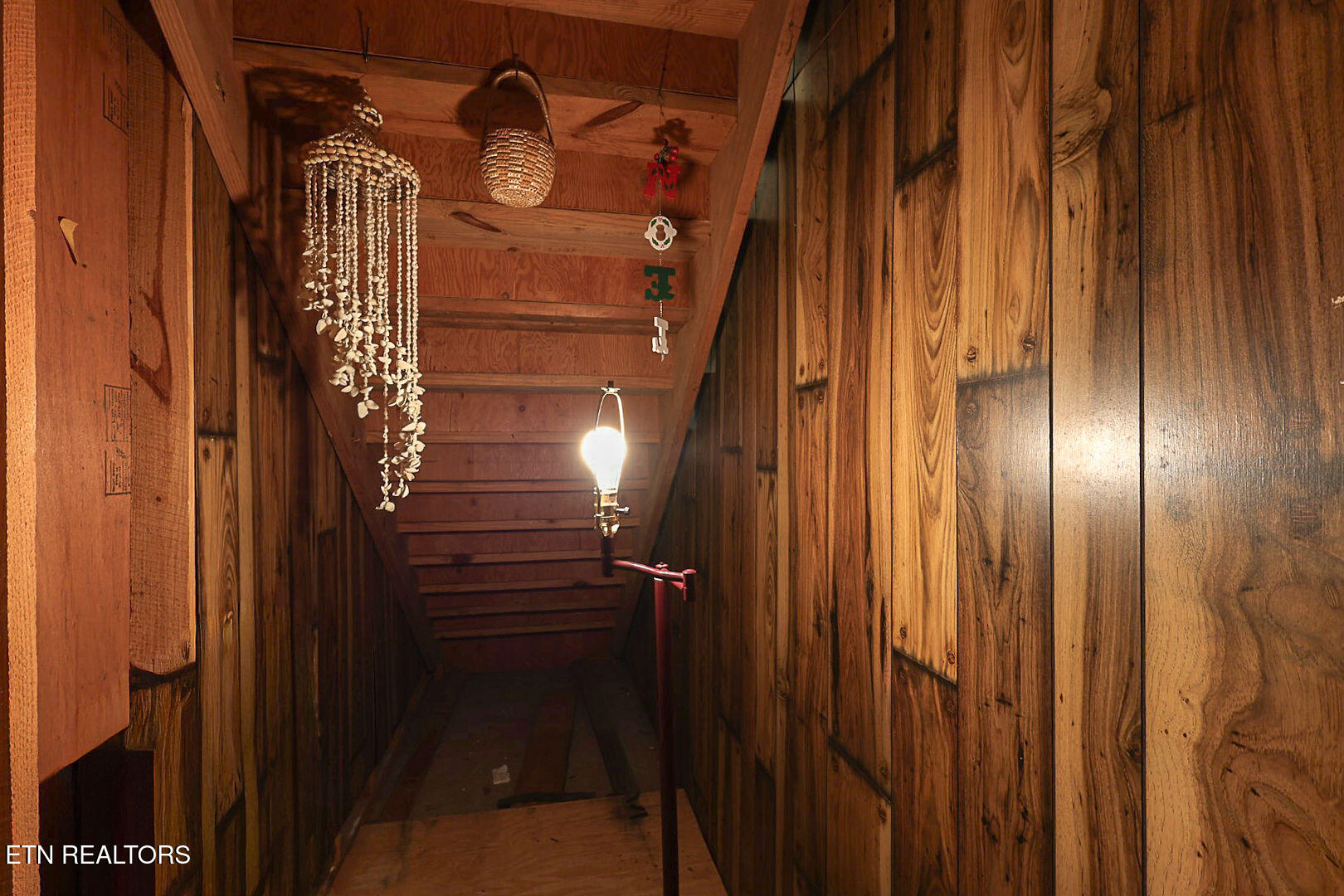 1480 Poplar Creek Road Oliver Springs TN 37840