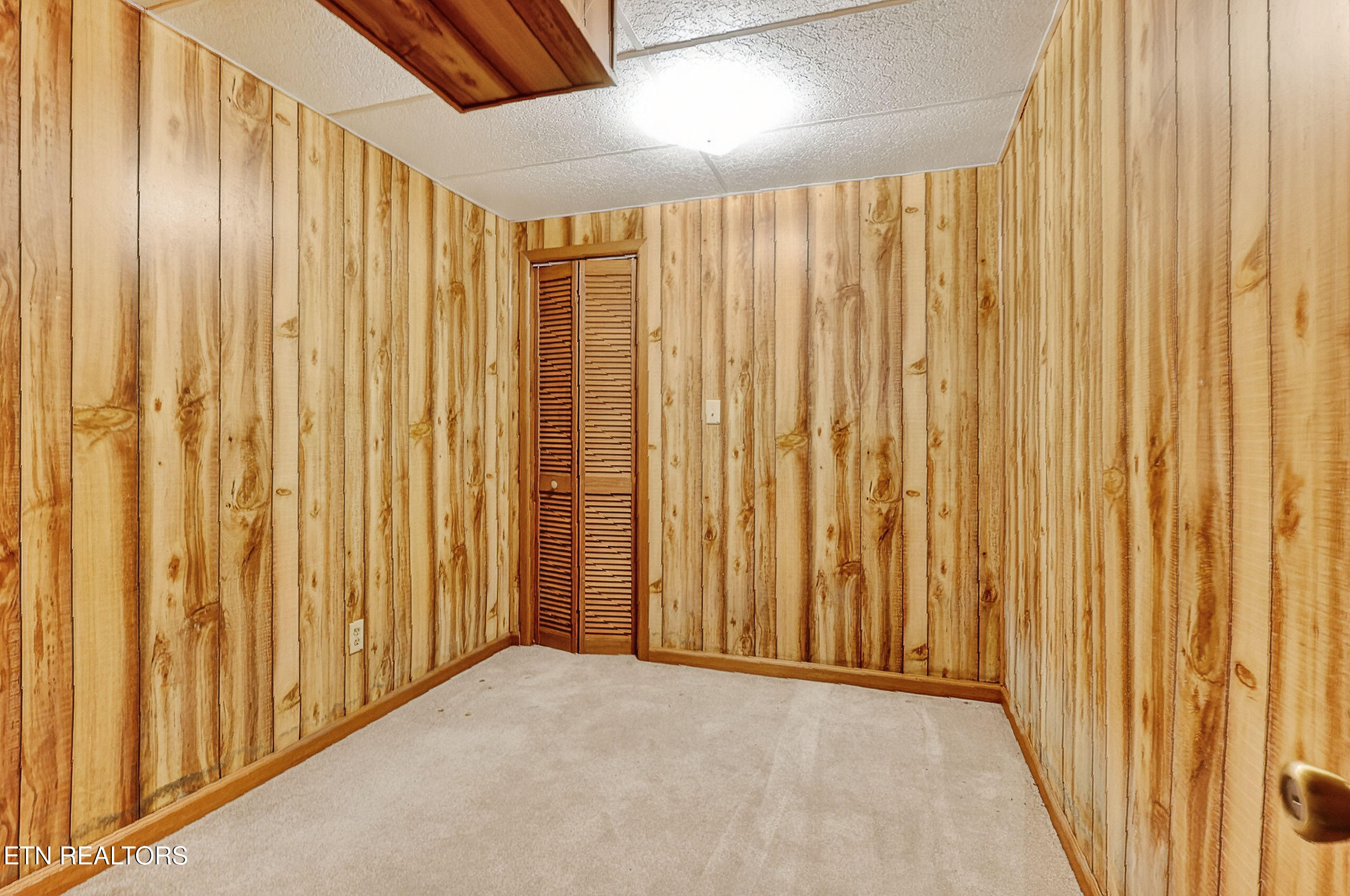 1480 Poplar Creek Road Oliver Springs TN 37840