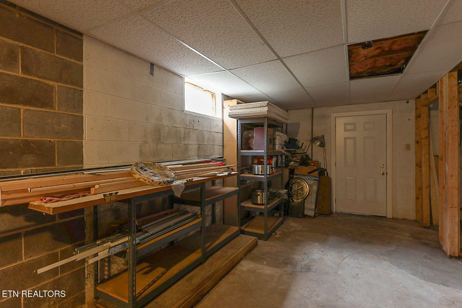1480 Poplar Creek Road Oliver Springs TN 37840