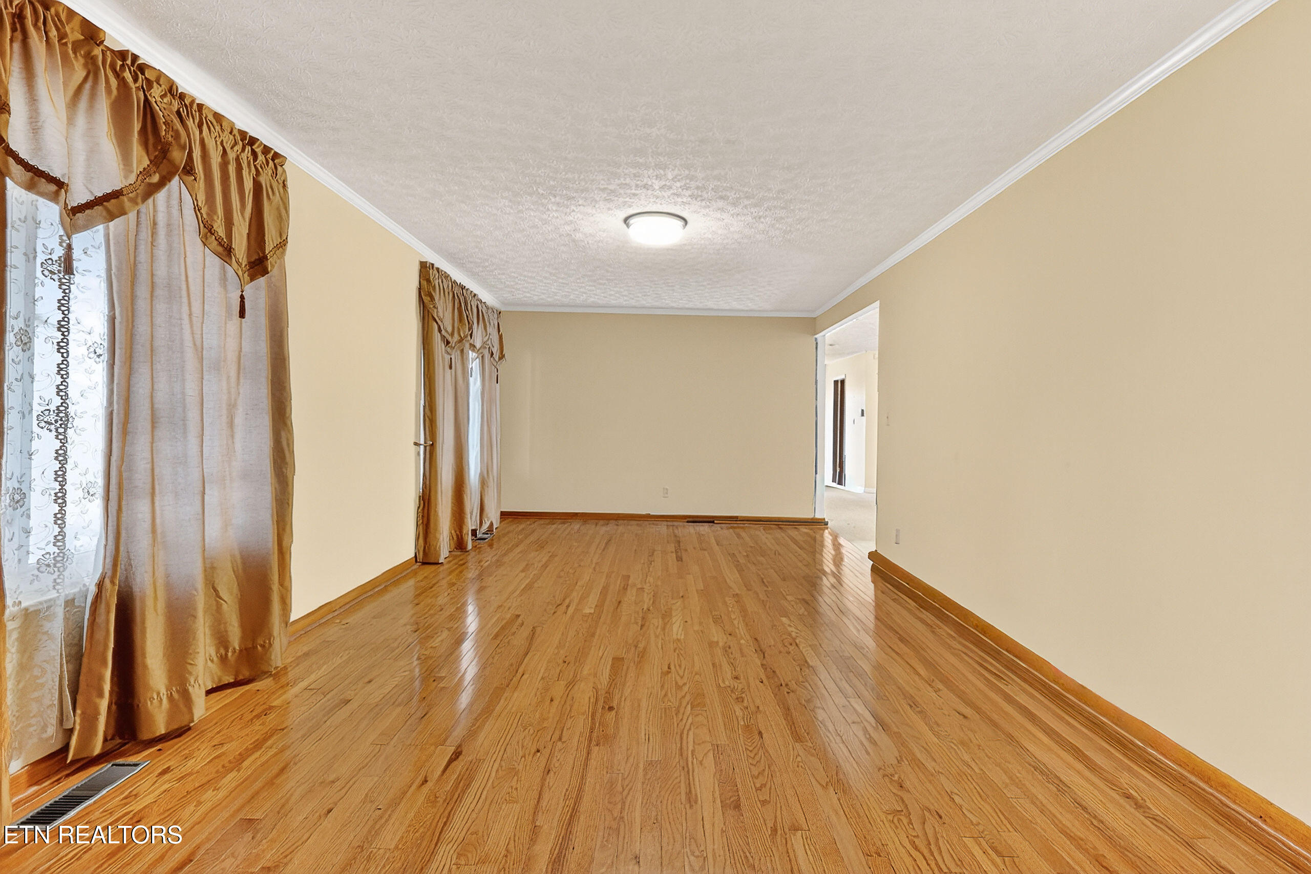 1480 Poplar Creek Road Oliver Springs TN 37840
