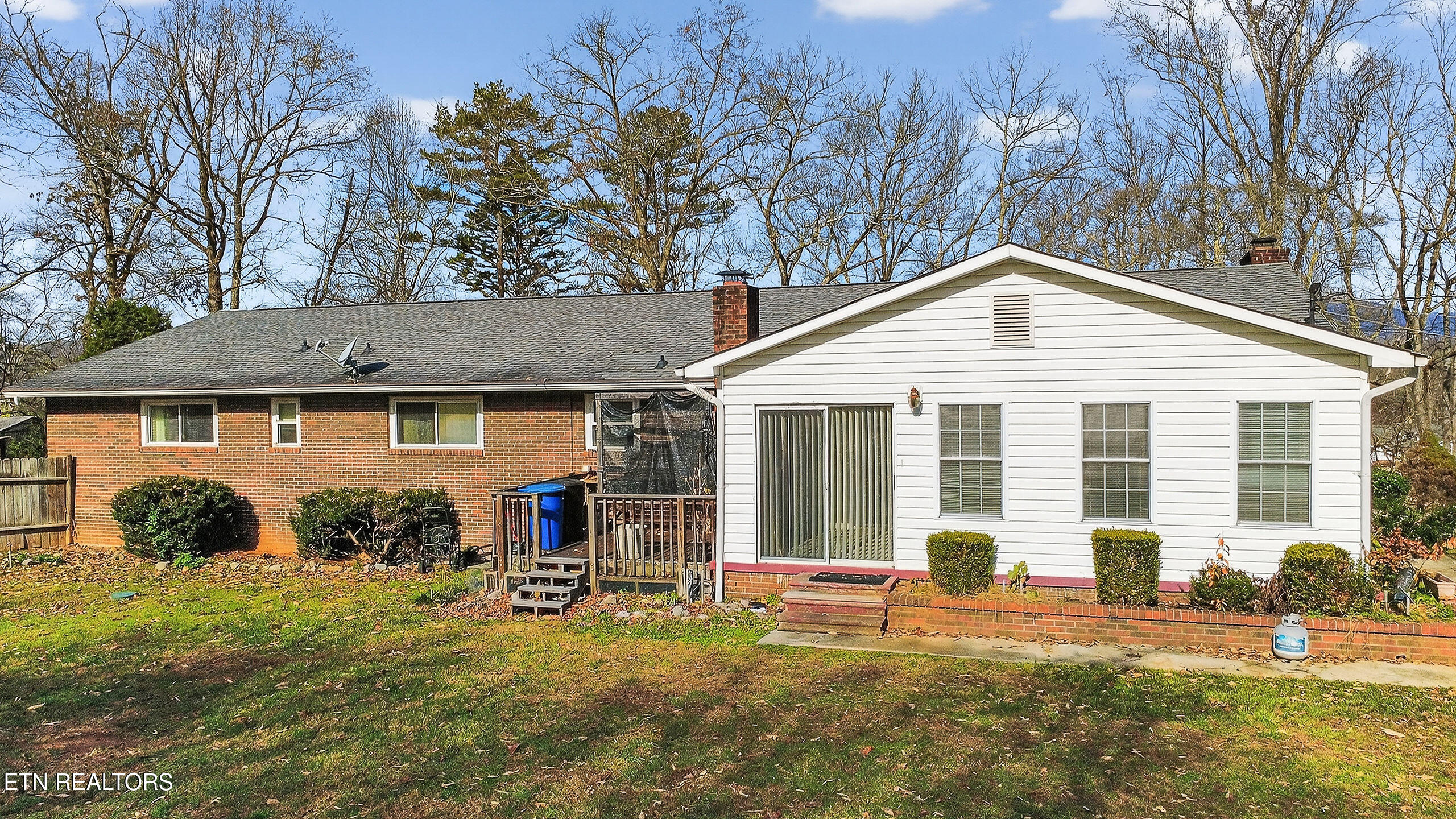 1480 Poplar Creek Road Oliver Springs TN 37840