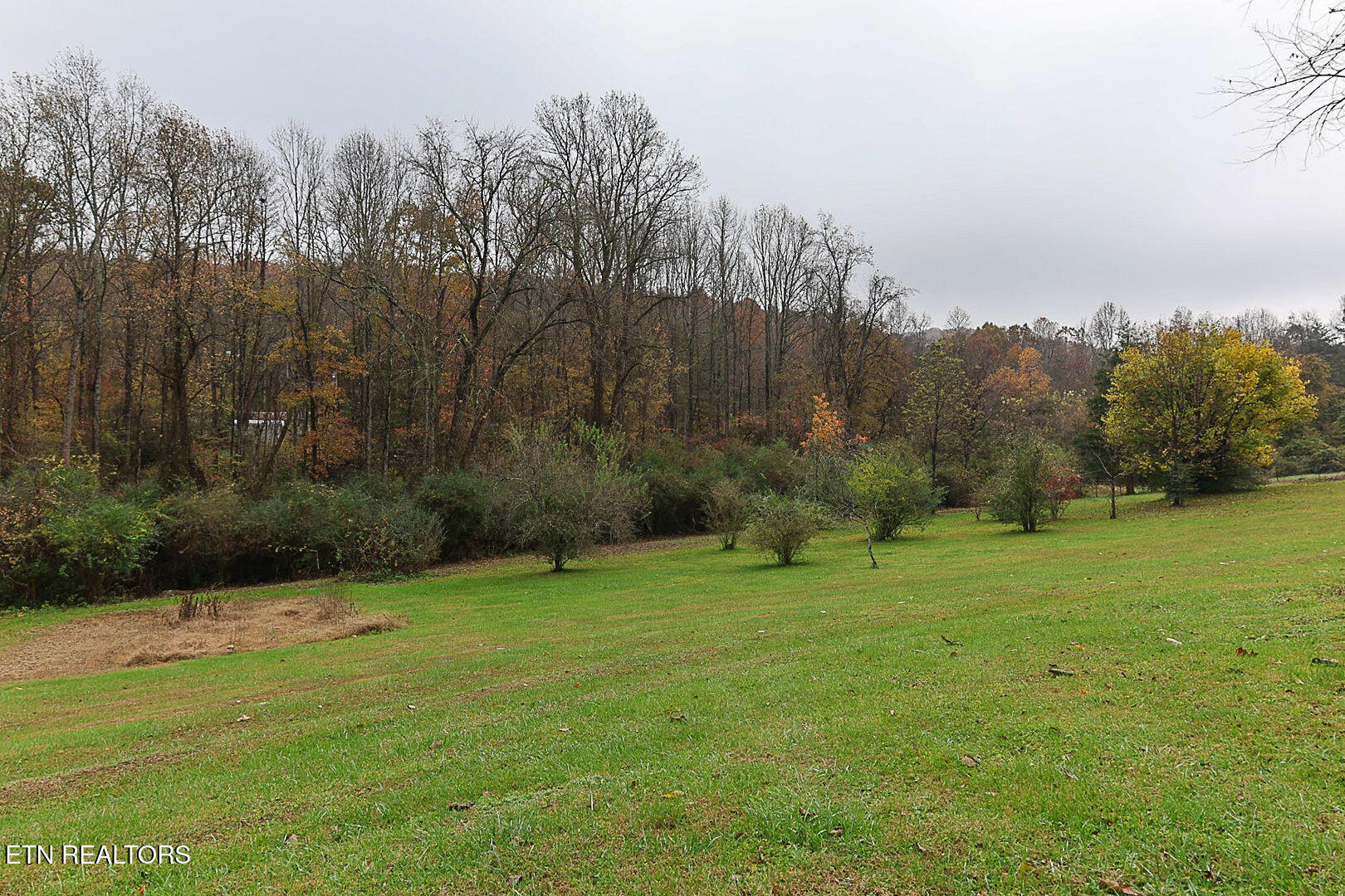1480 Poplar Creek Road Oliver Springs TN 37840