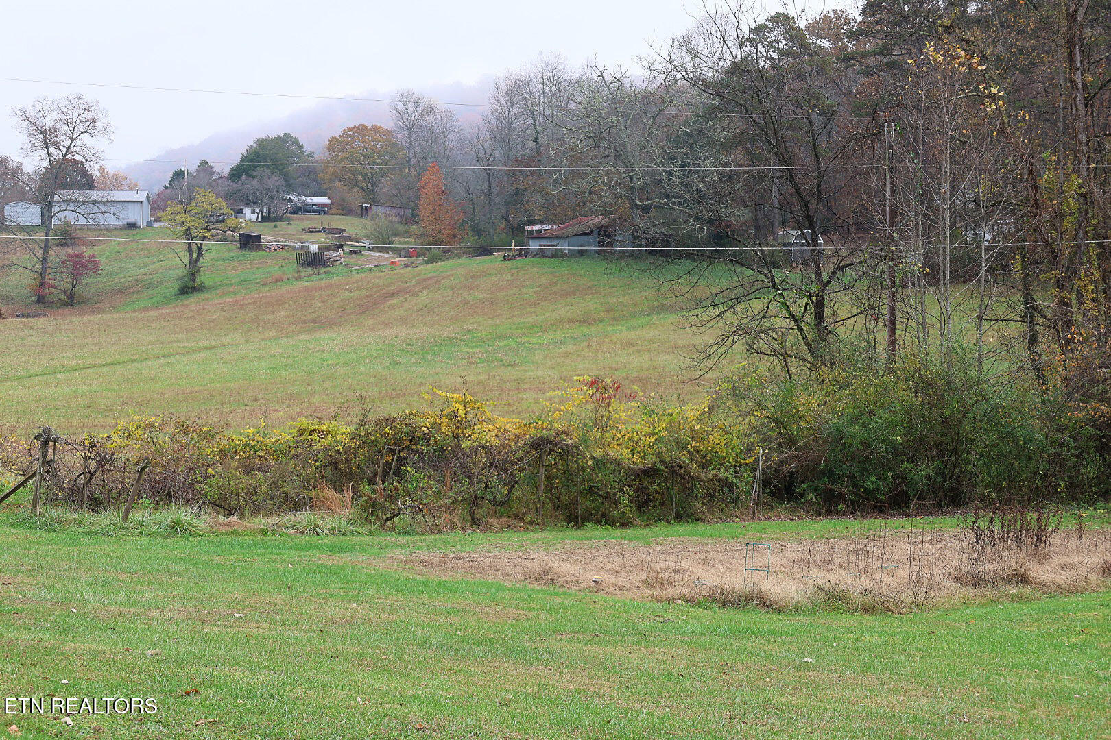 1480 Poplar Creek Road Oliver Springs TN 37840