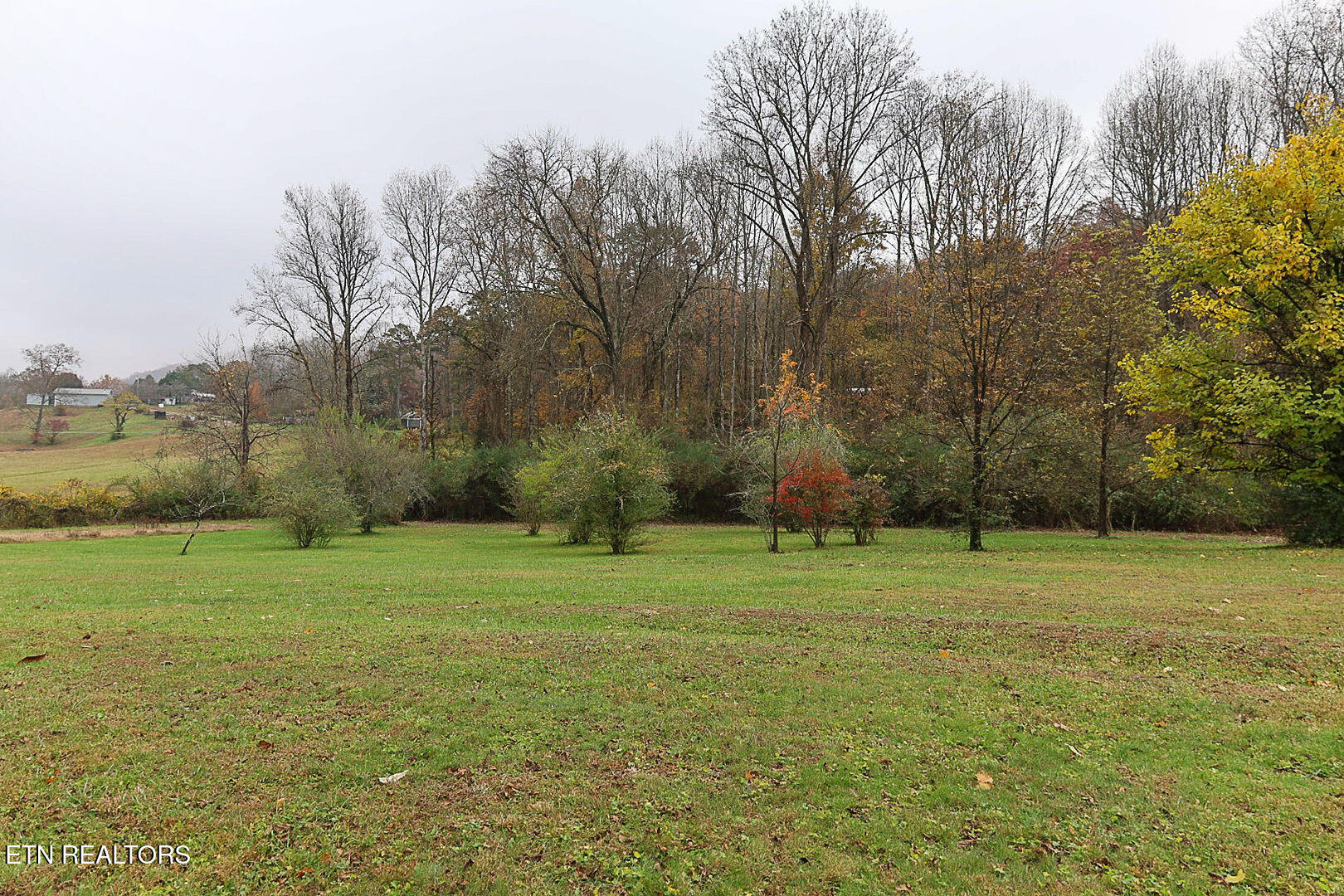1480 Poplar Creek Road Oliver Springs TN 37840