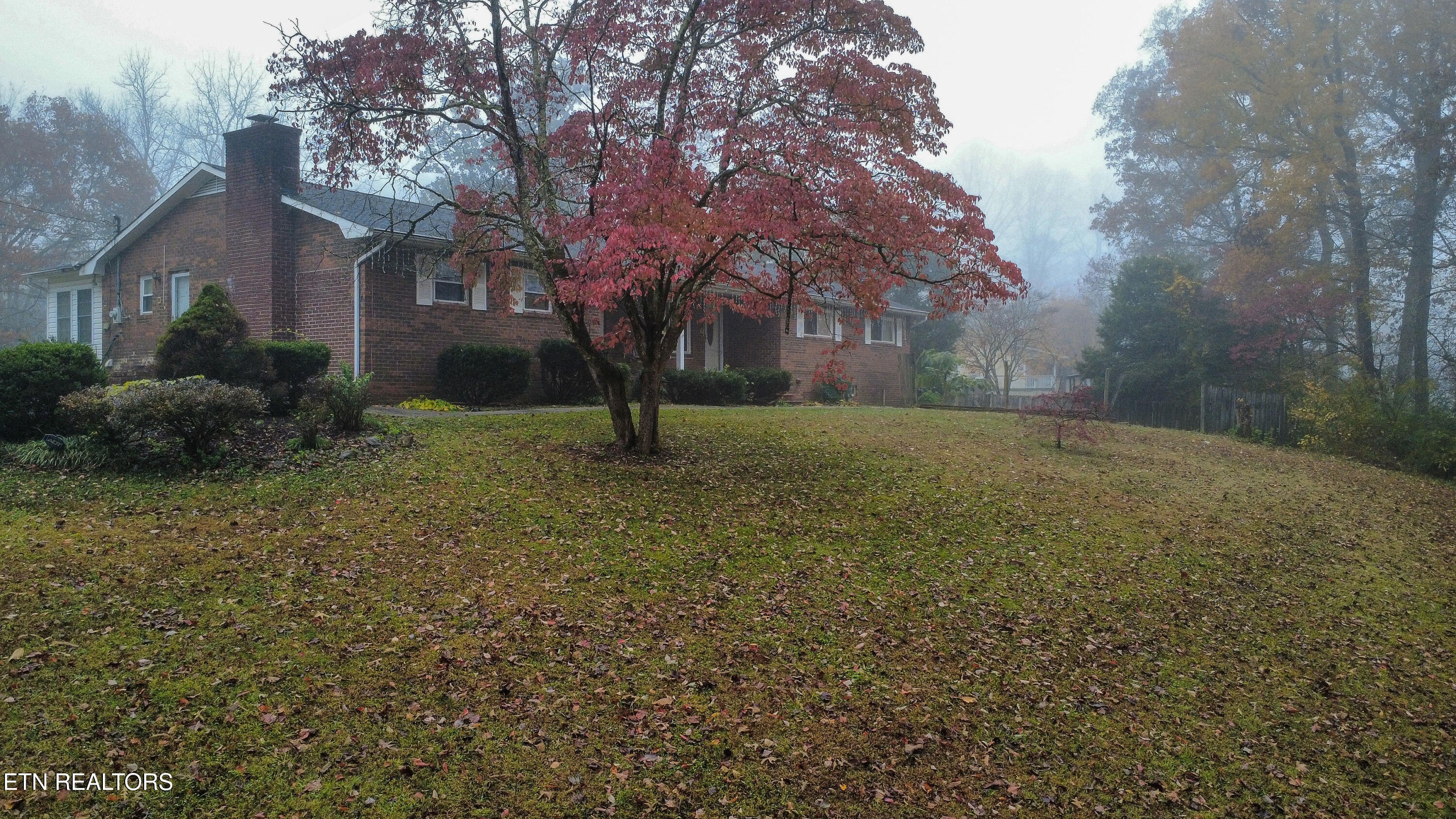 1480 Poplar Creek Road Oliver Springs TN 37840