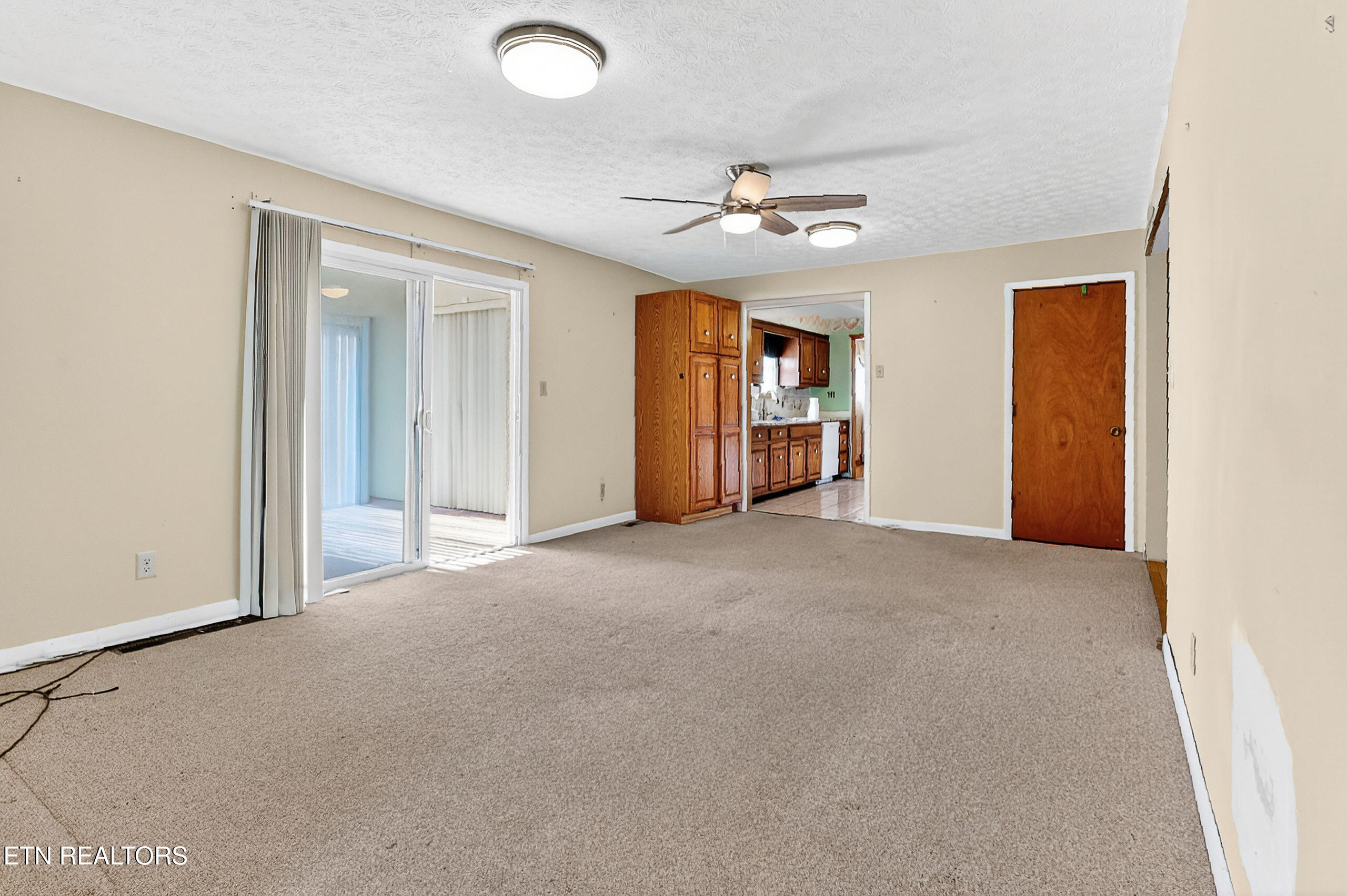 1480 Poplar Creek Road Oliver Springs TN 37840