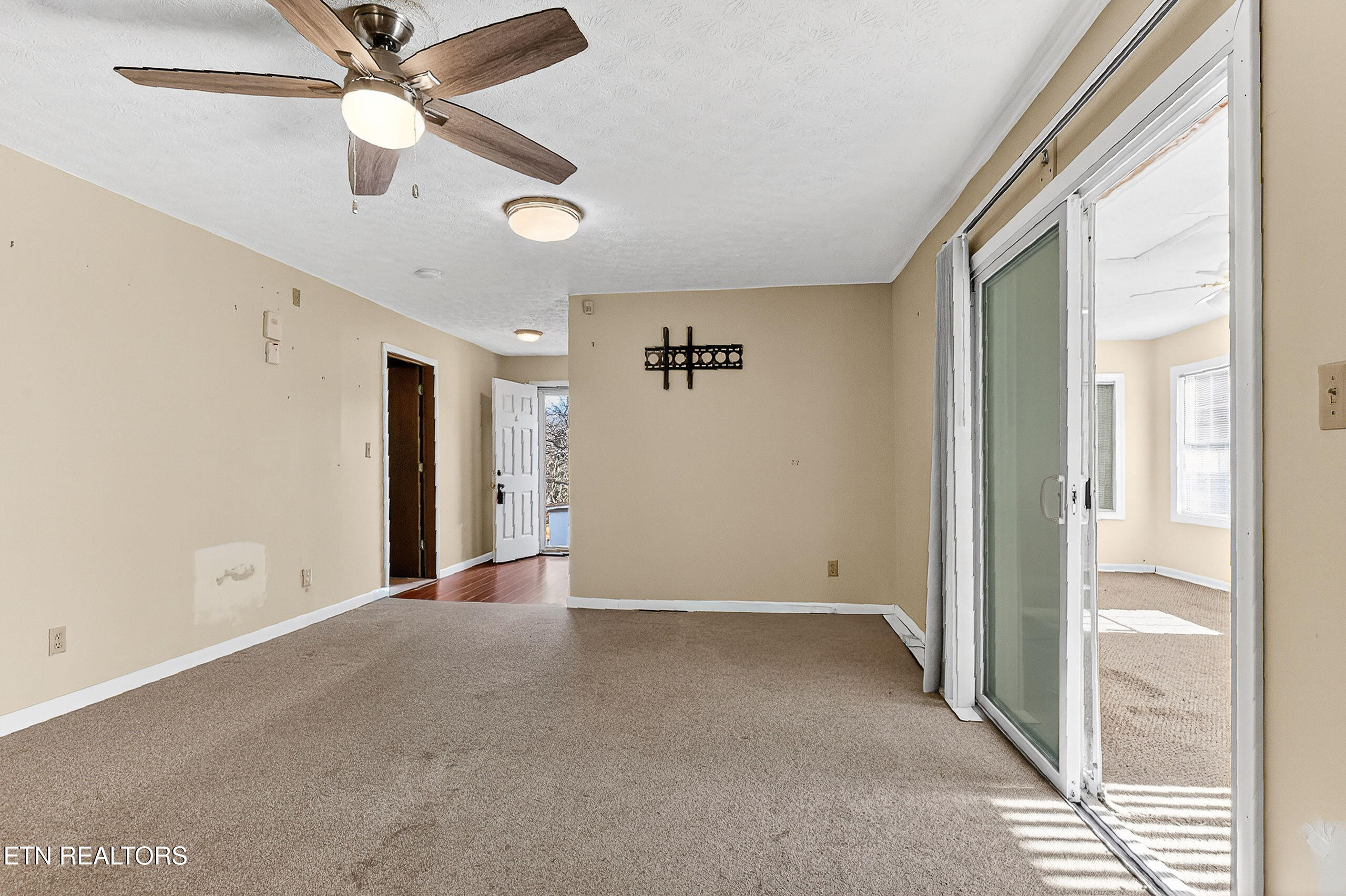 1480 Poplar Creek Road Oliver Springs TN 37840