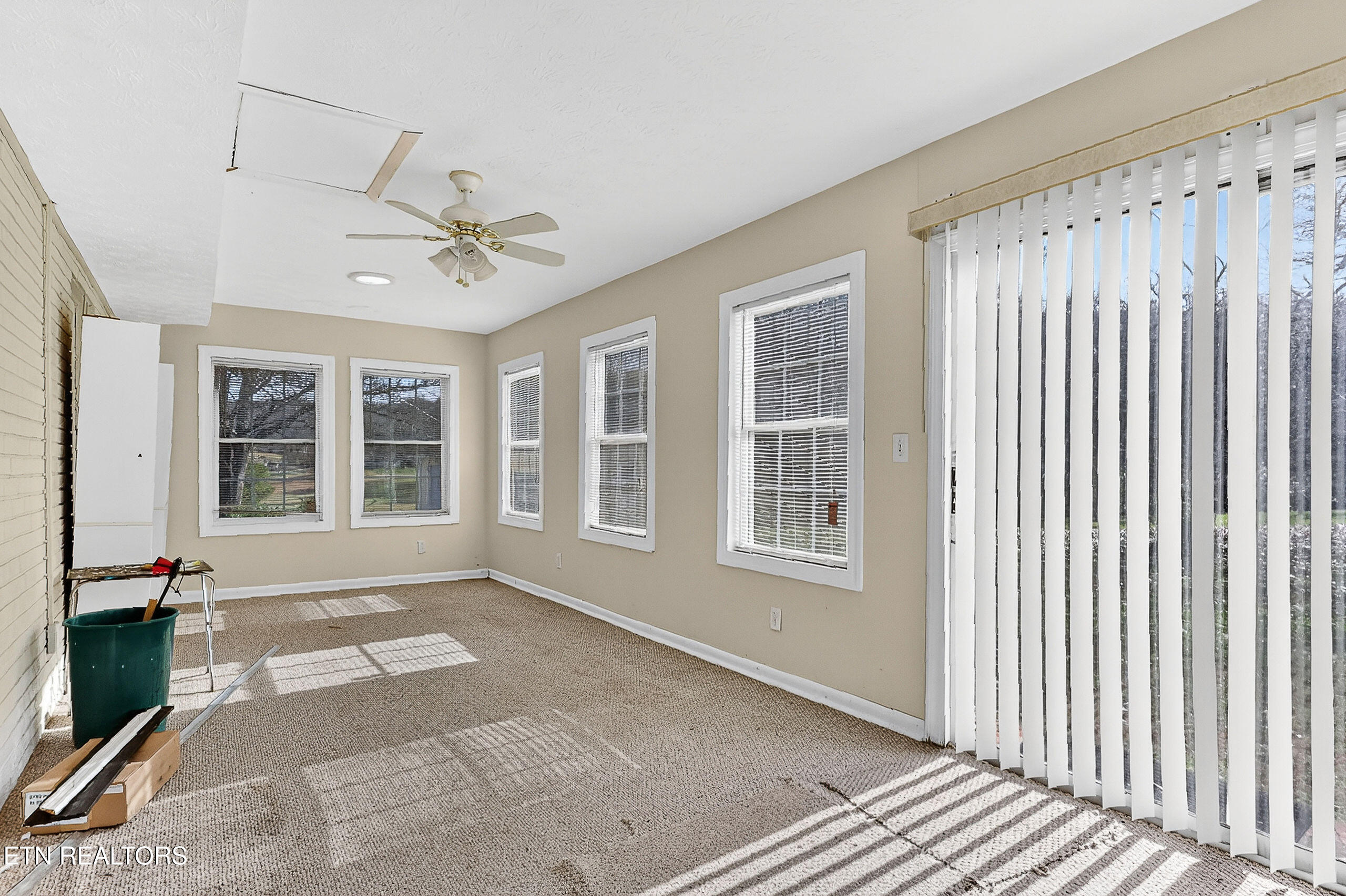 1480 Poplar Creek Road Oliver Springs TN 37840