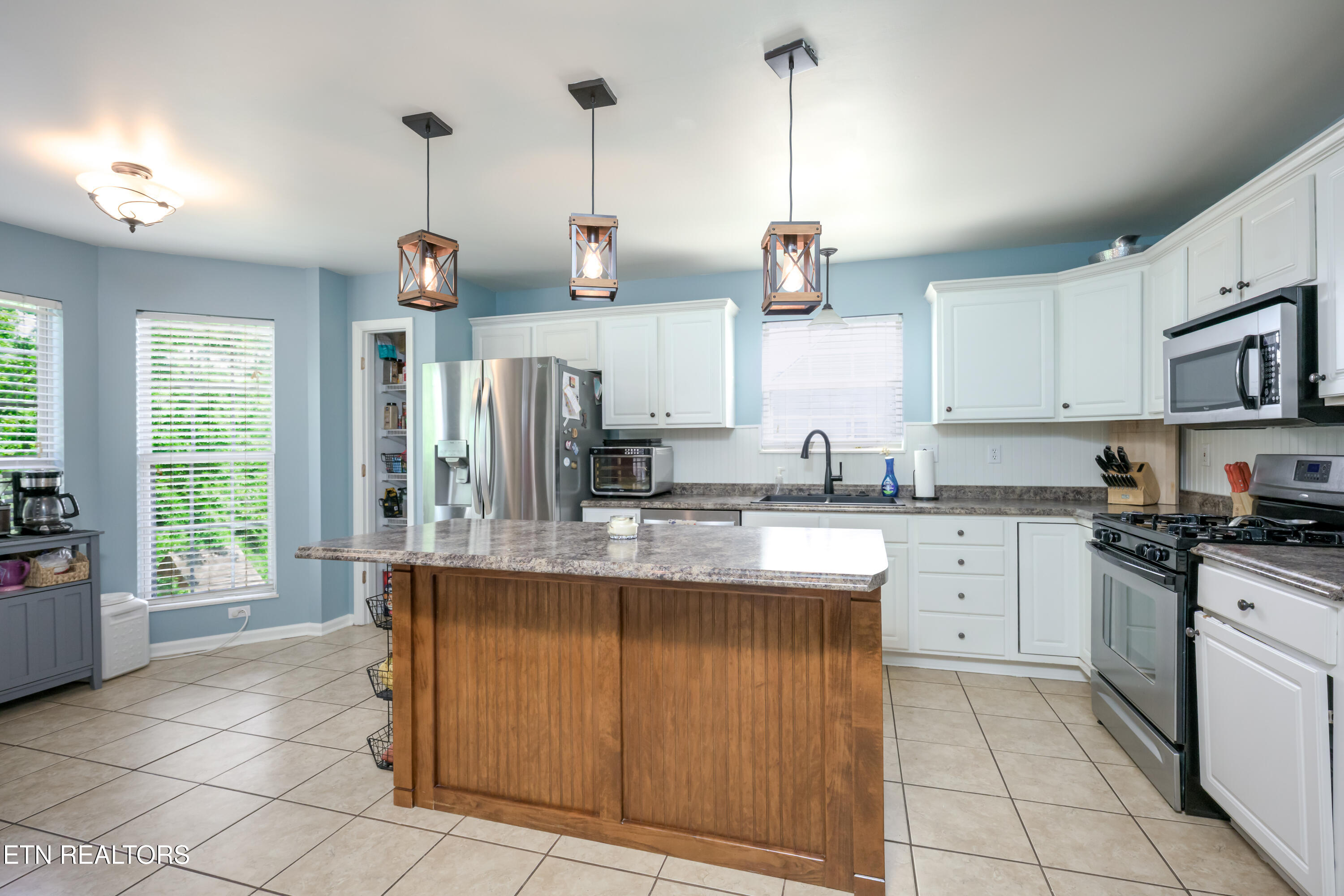 5626 Eagle Crest Lane Knoxville TN 37921