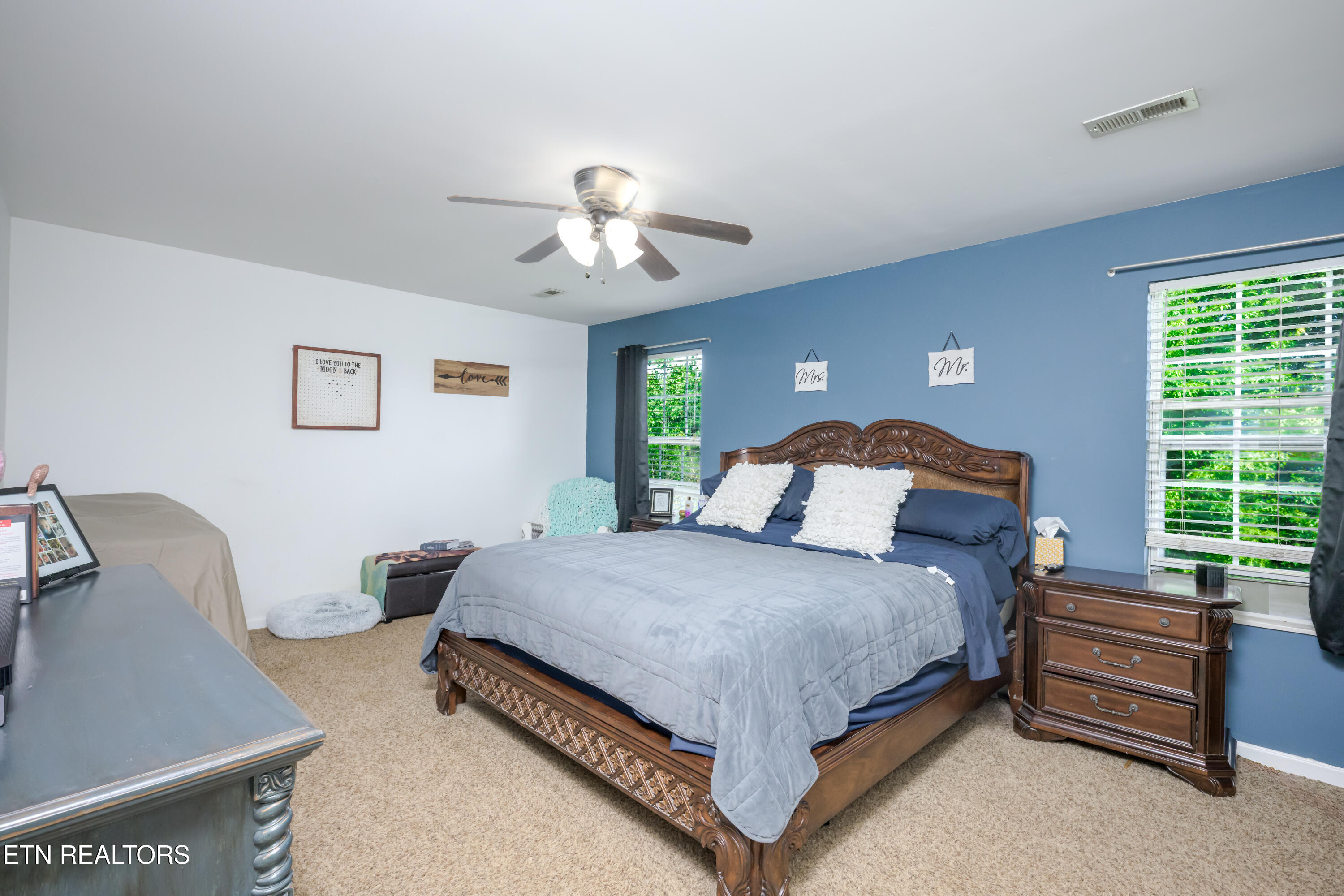 5626 Eagle Crest Lane Knoxville TN 37921
