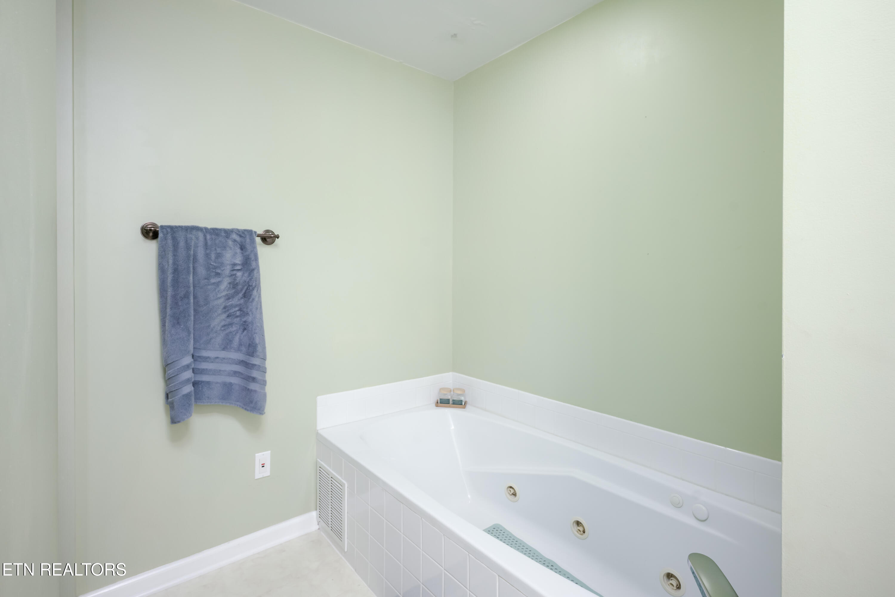 5626 Eagle Crest Lane Knoxville TN 37921