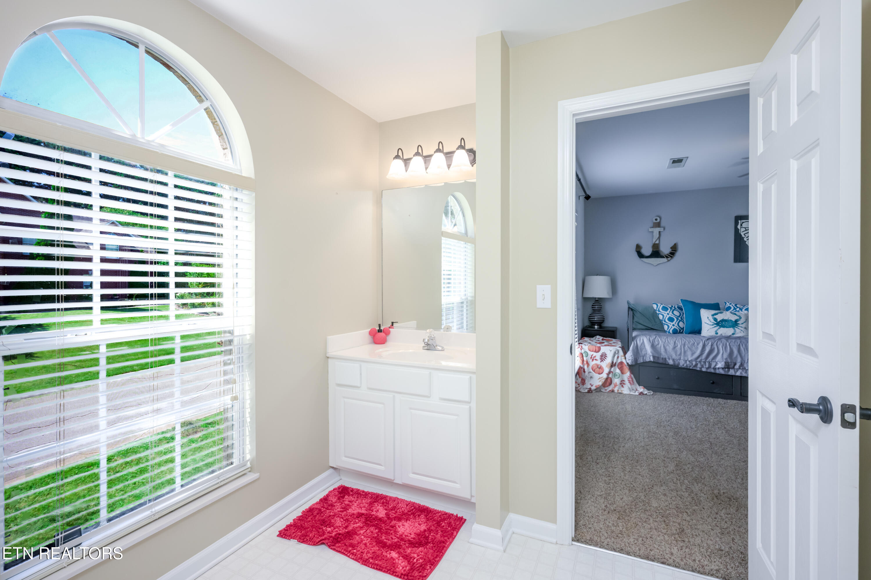 5626 Eagle Crest Lane Knoxville TN 37921
