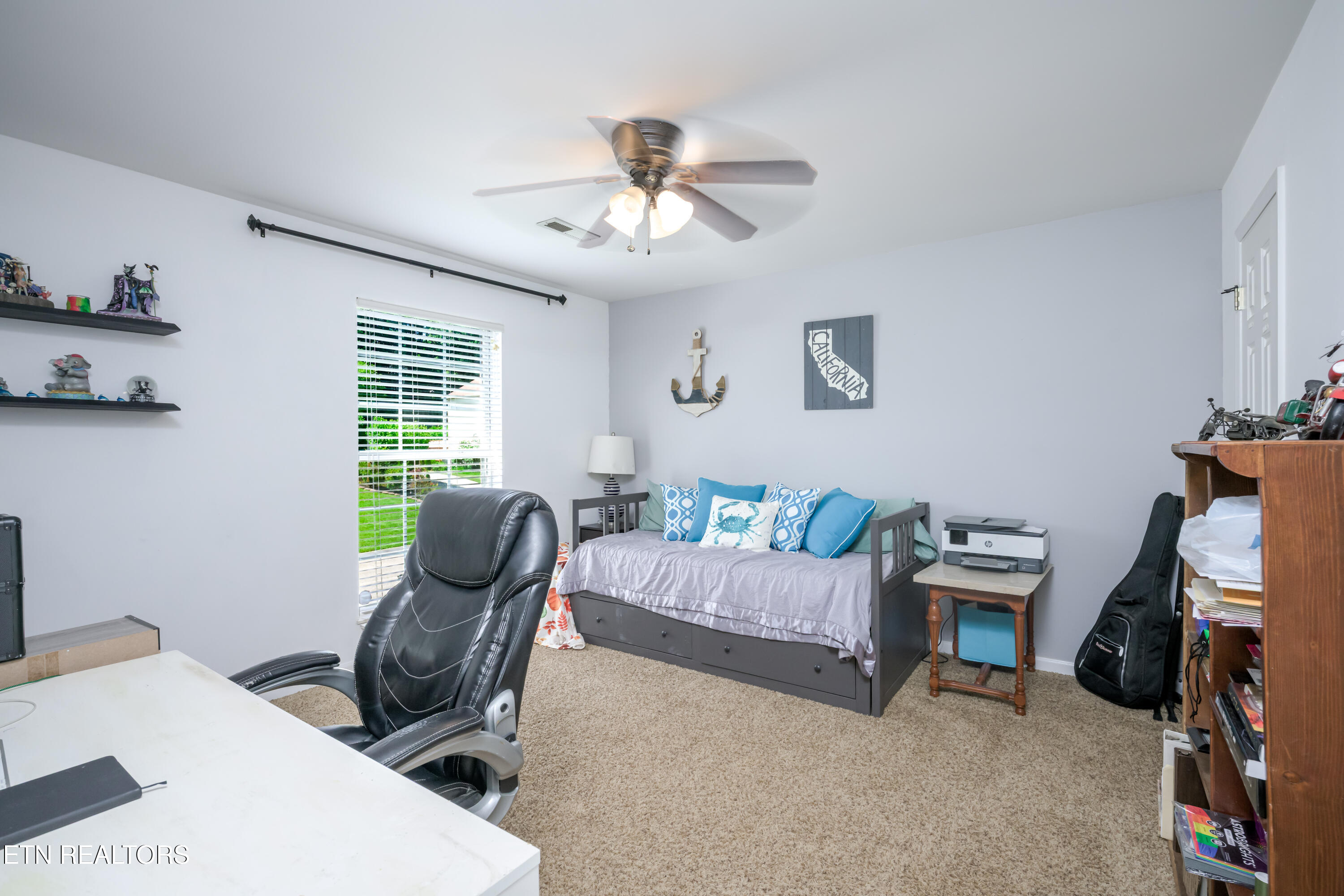 5626 Eagle Crest Lane Knoxville TN 37921