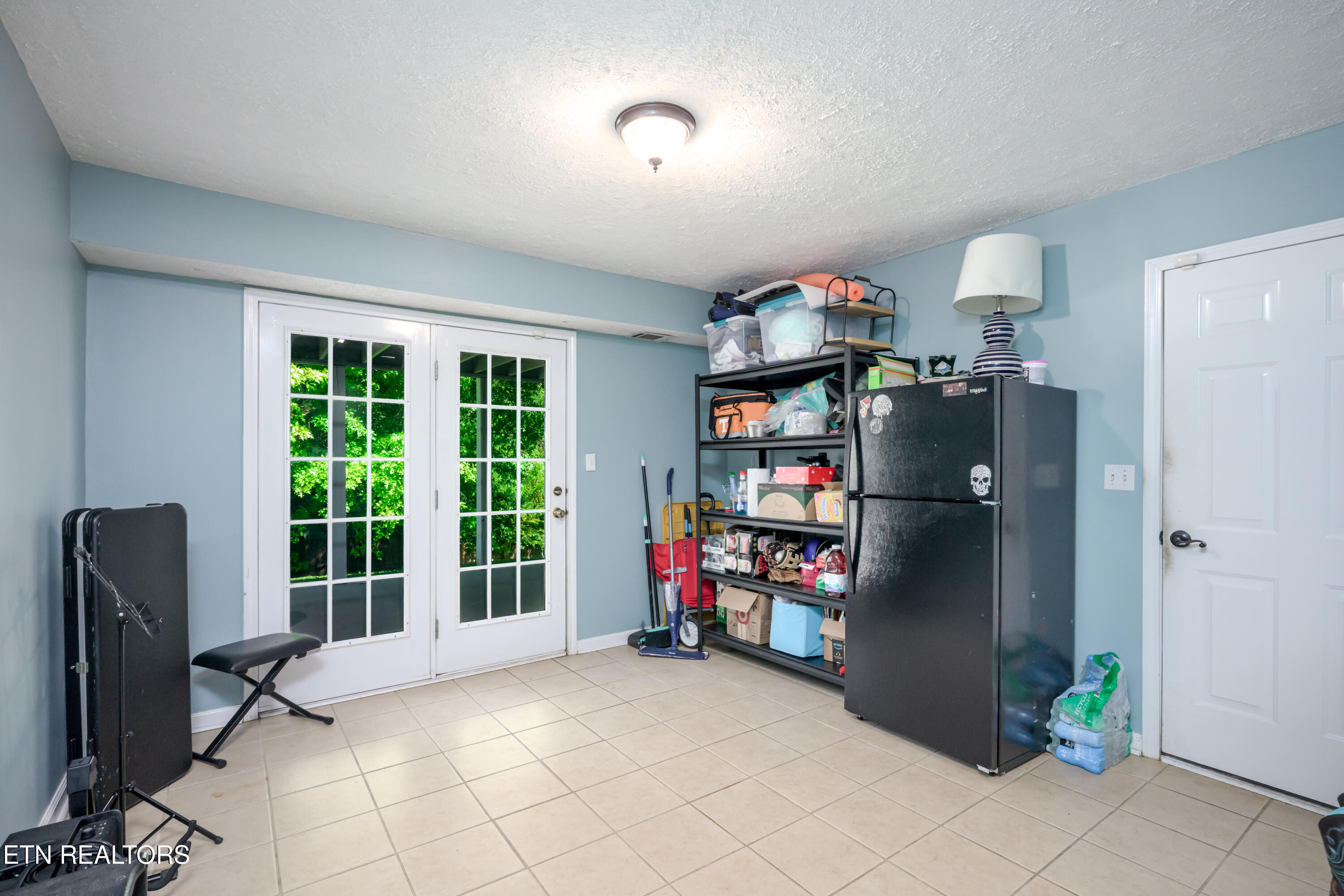 5626 Eagle Crest Lane Knoxville TN 37921