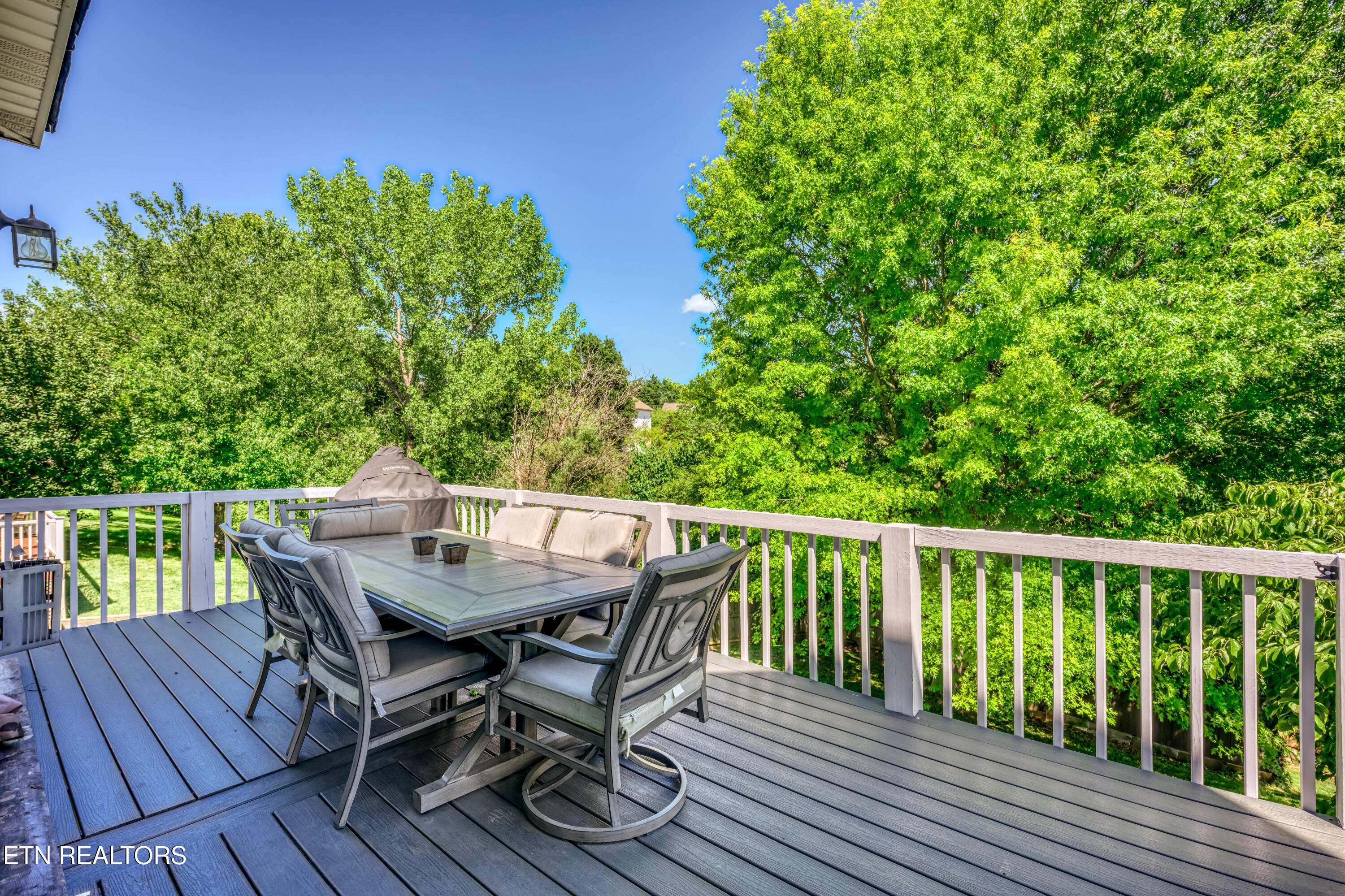 5626 Eagle Crest Lane Knoxville TN 37921