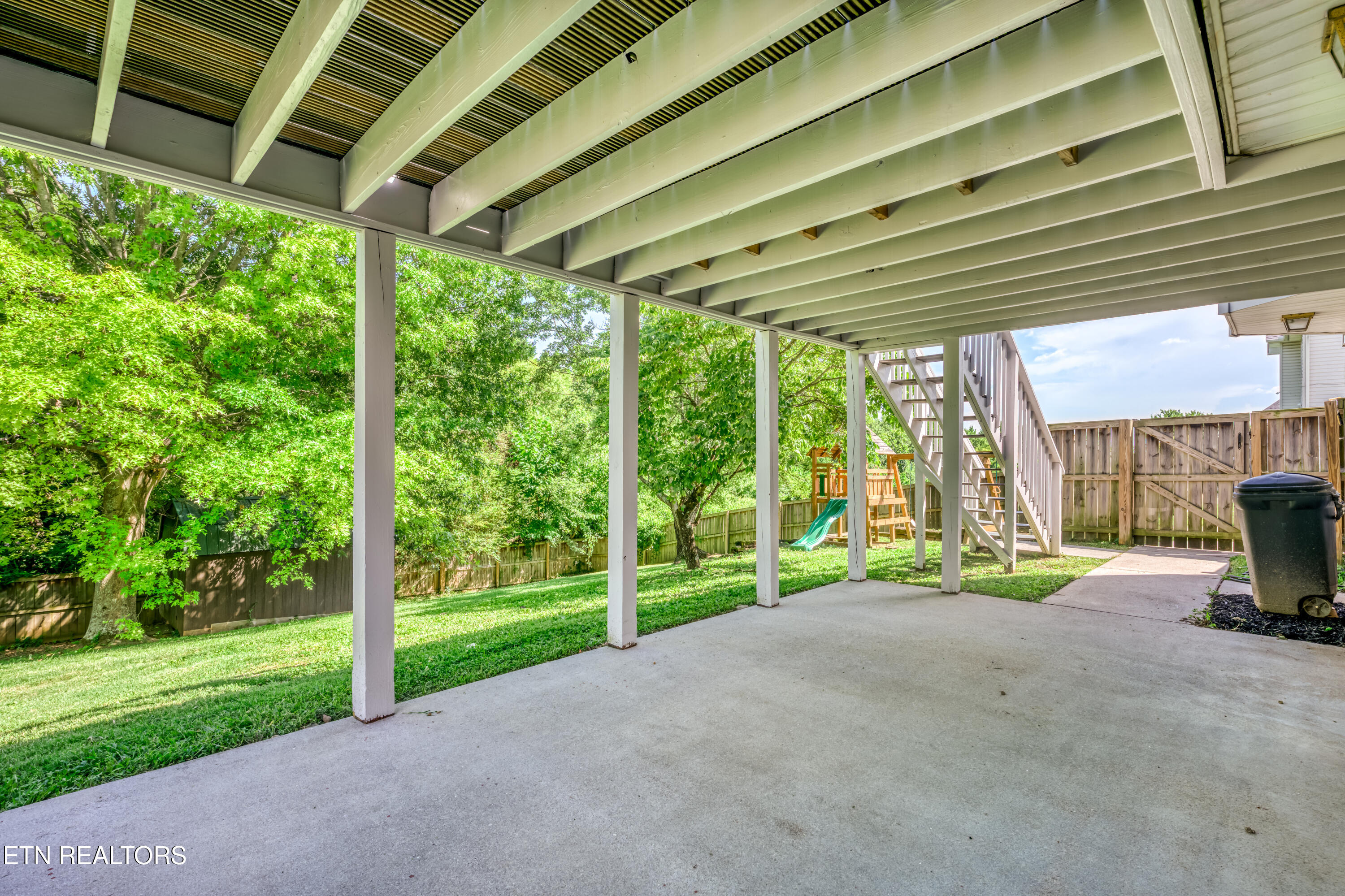5626 Eagle Crest Lane Knoxville TN 37921