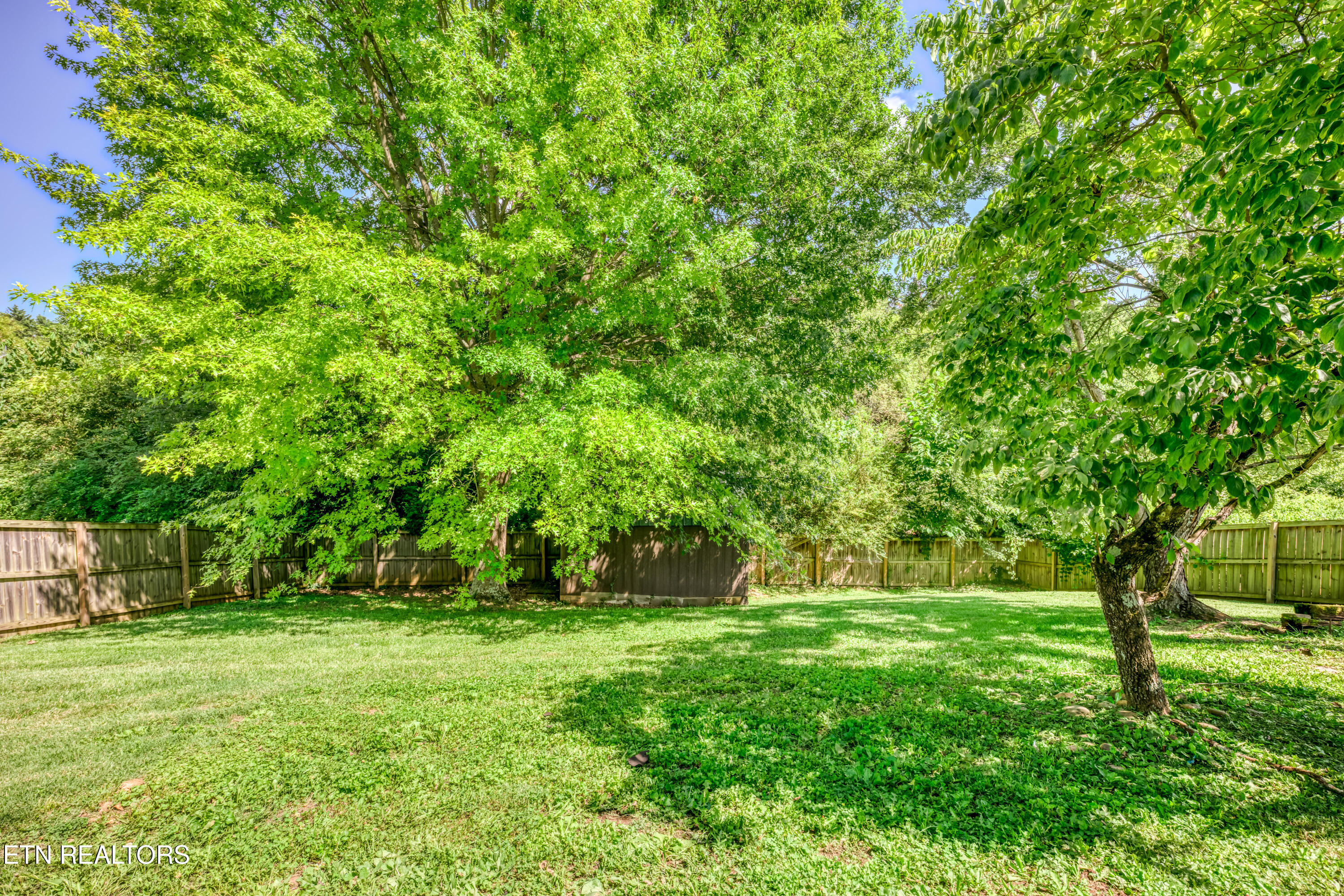 5626 Eagle Crest Lane Knoxville TN 37921