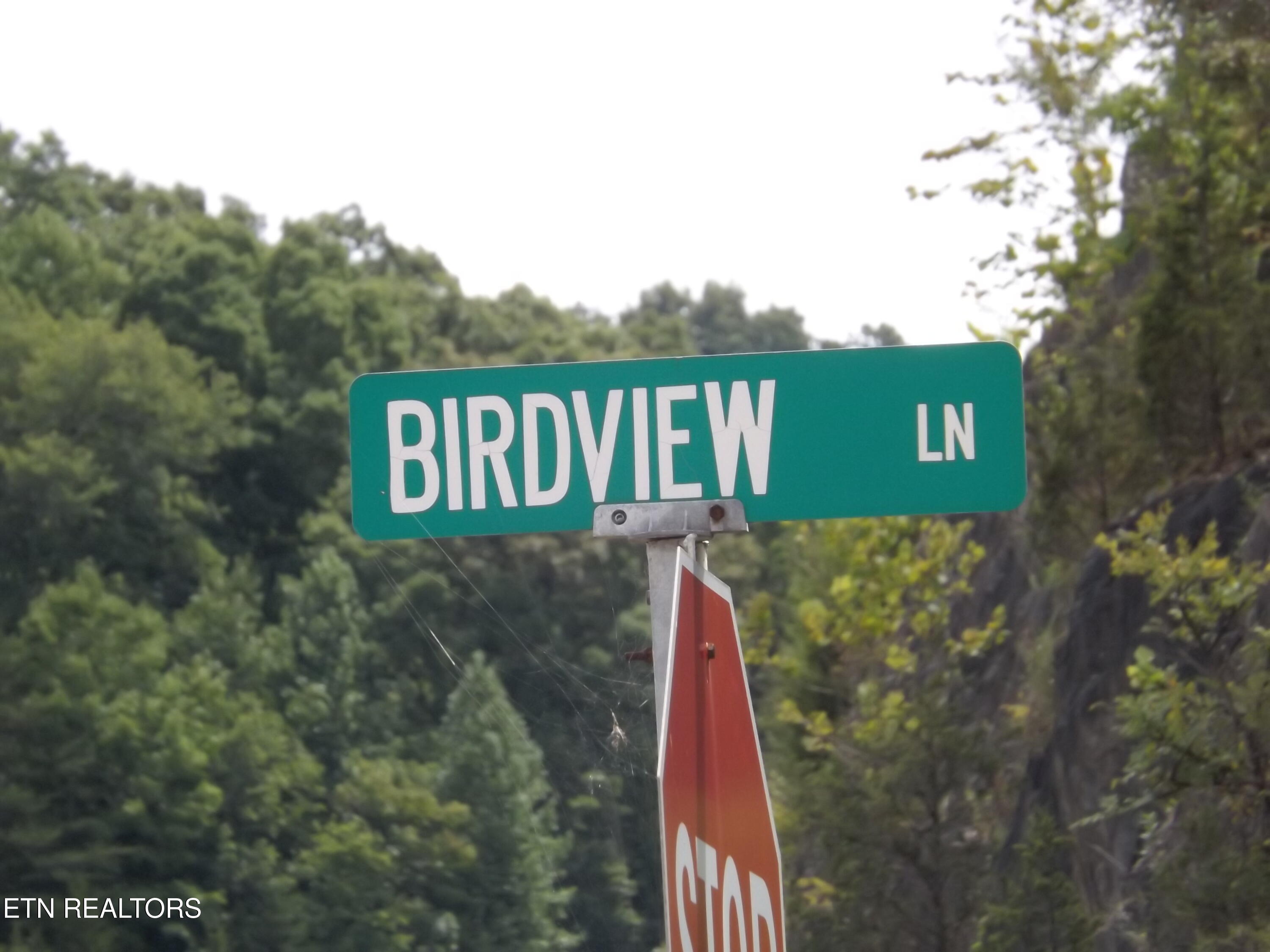 5075 E Highway 25e Tazewell TN 37879
