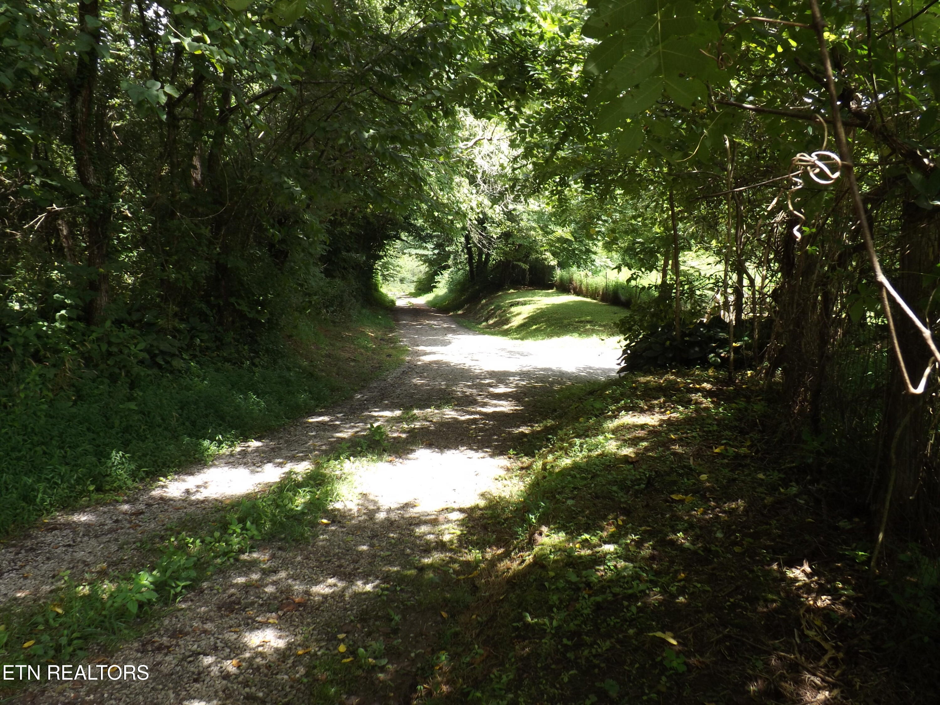 5075 E Highway 25e Tazewell TN 37879
