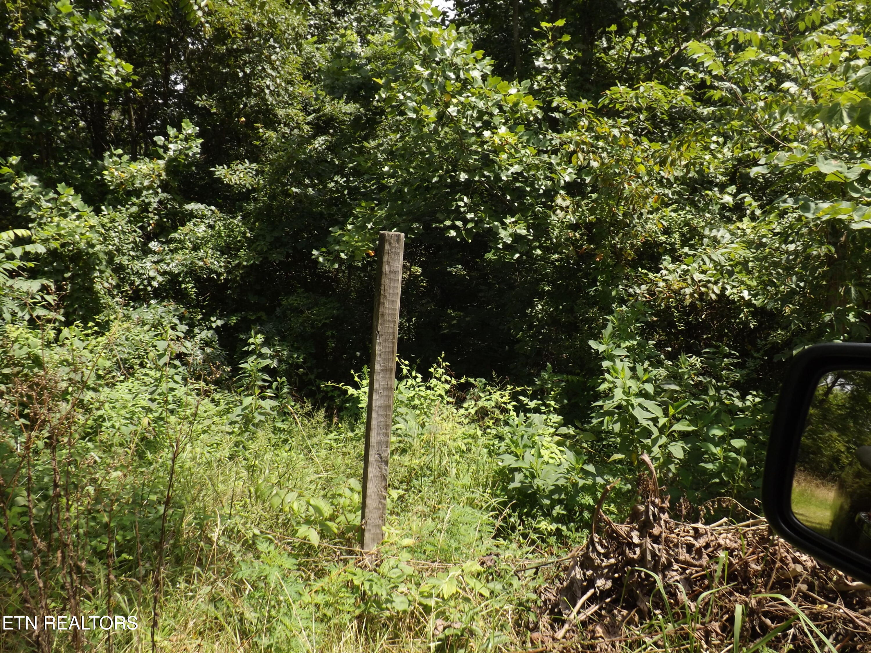 5075 E Highway 25e Tazewell TN 37879