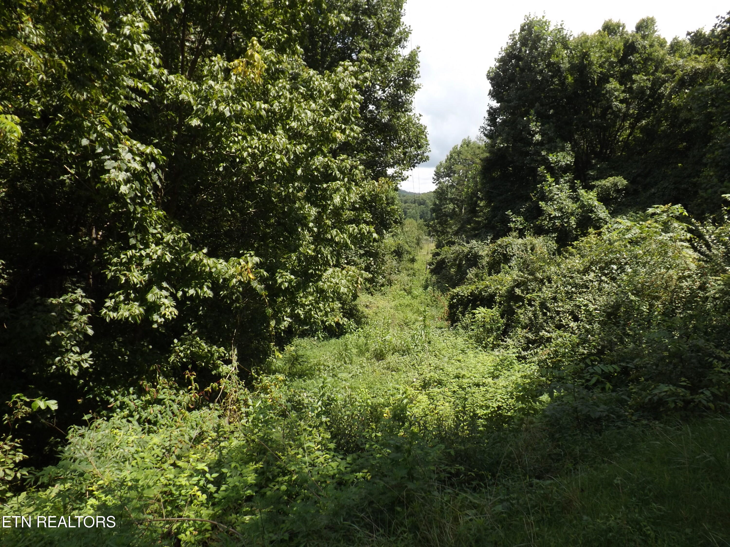 5075 E Highway 25e Tazewell TN 37879