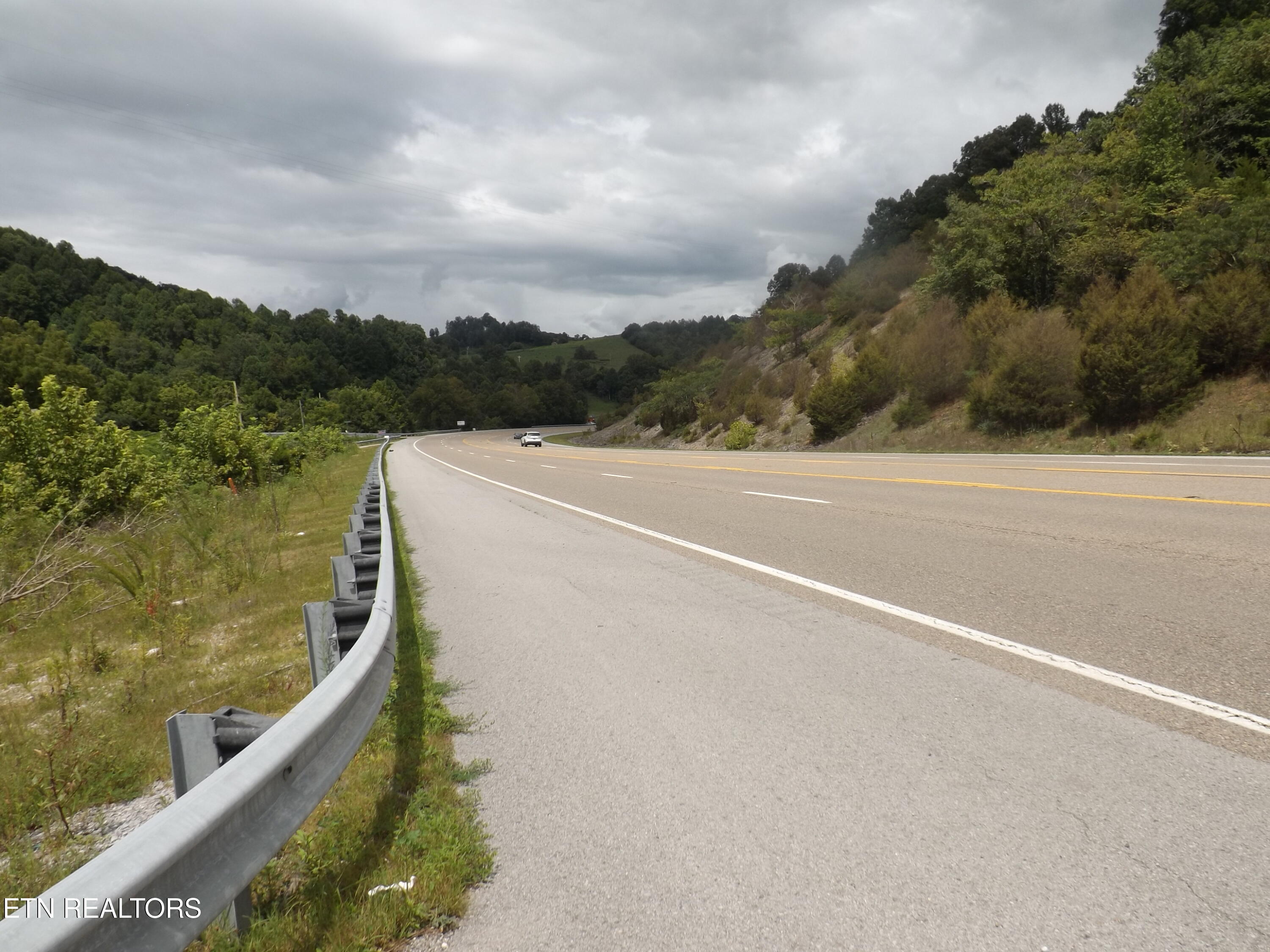 5075 E Highway 25e Tazewell TN 37879