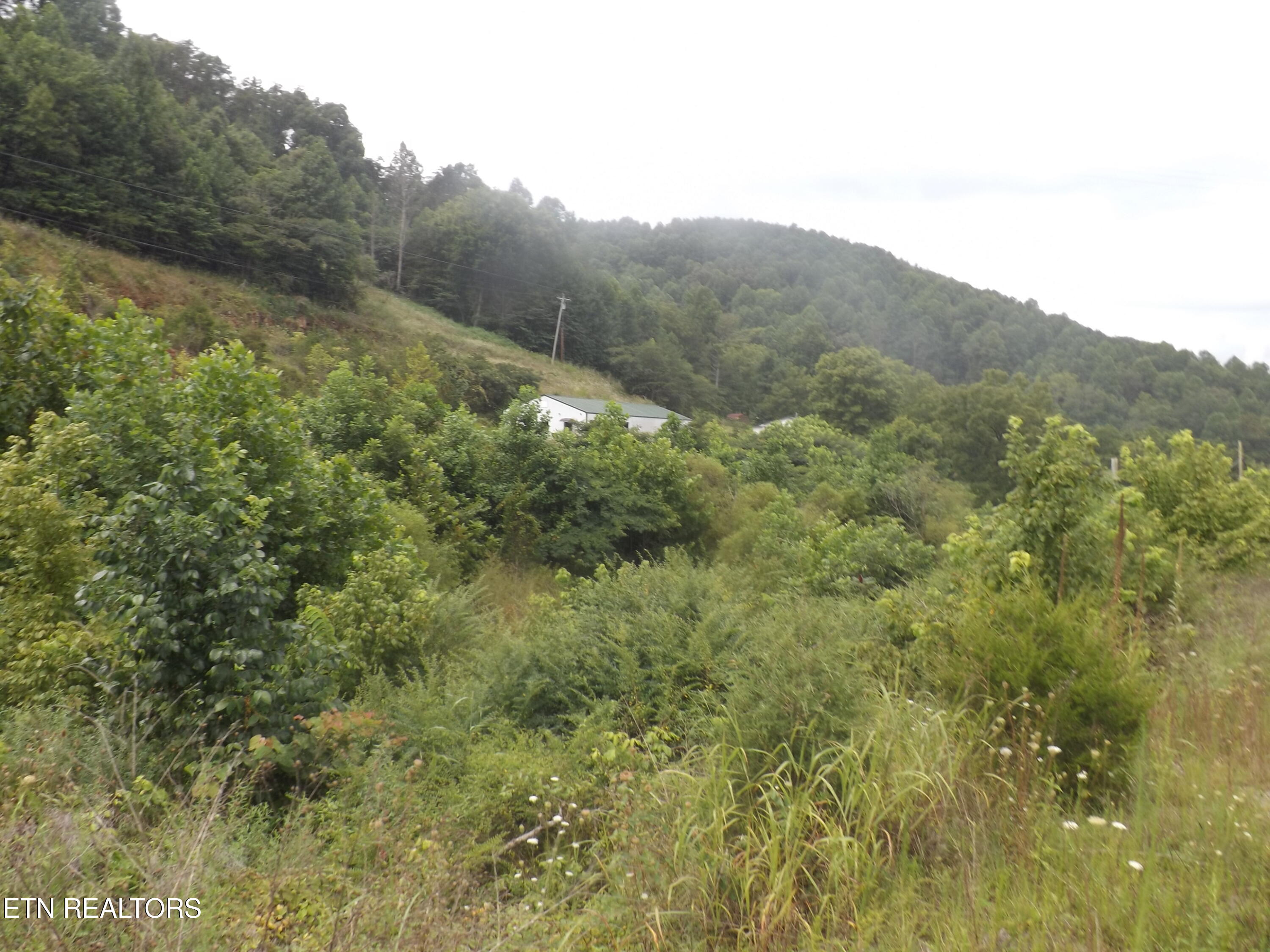 5075 E Highway 25e Tazewell TN 37879