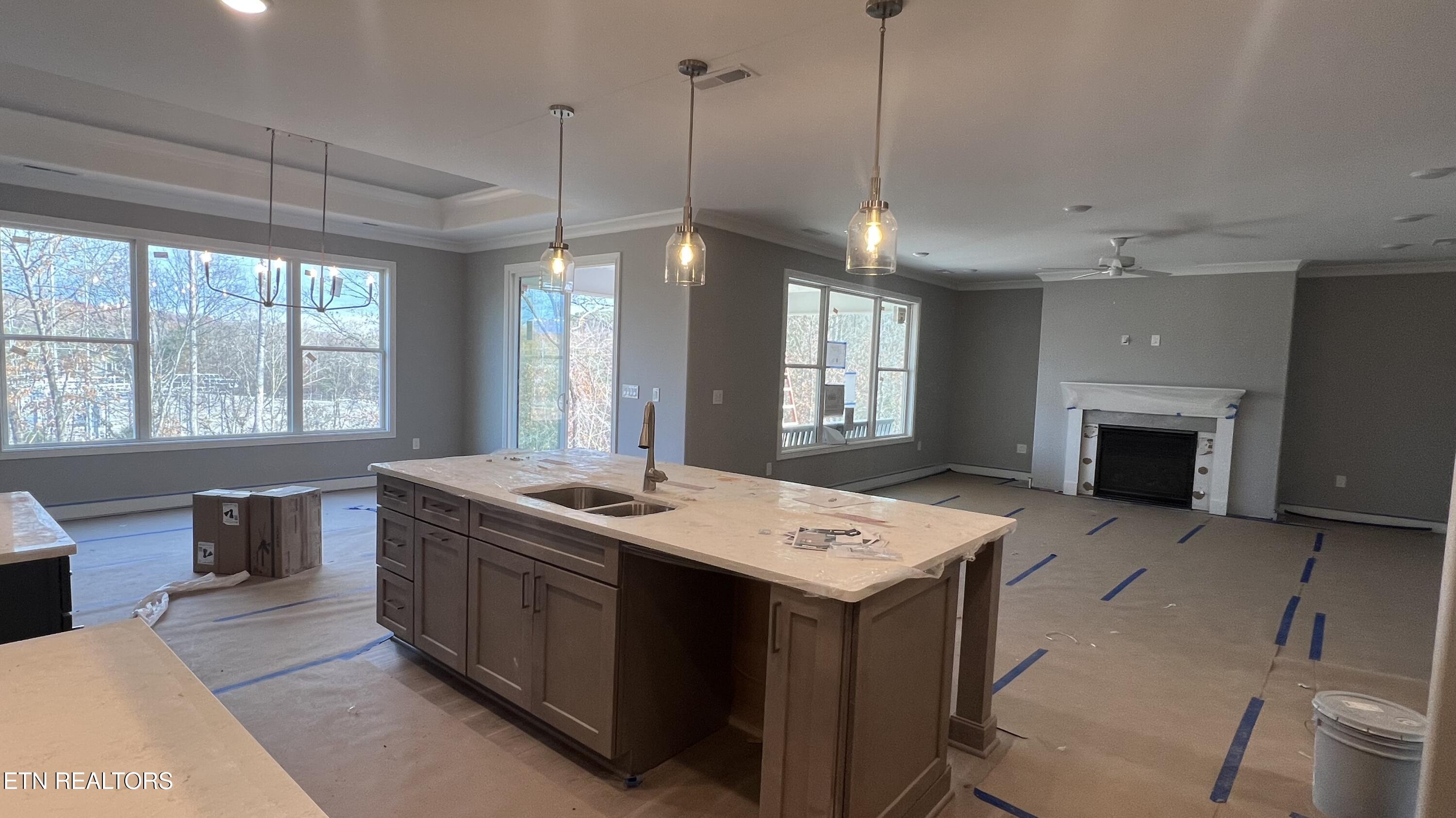 219 Bittersweet Lane Lenoir City TN 37771