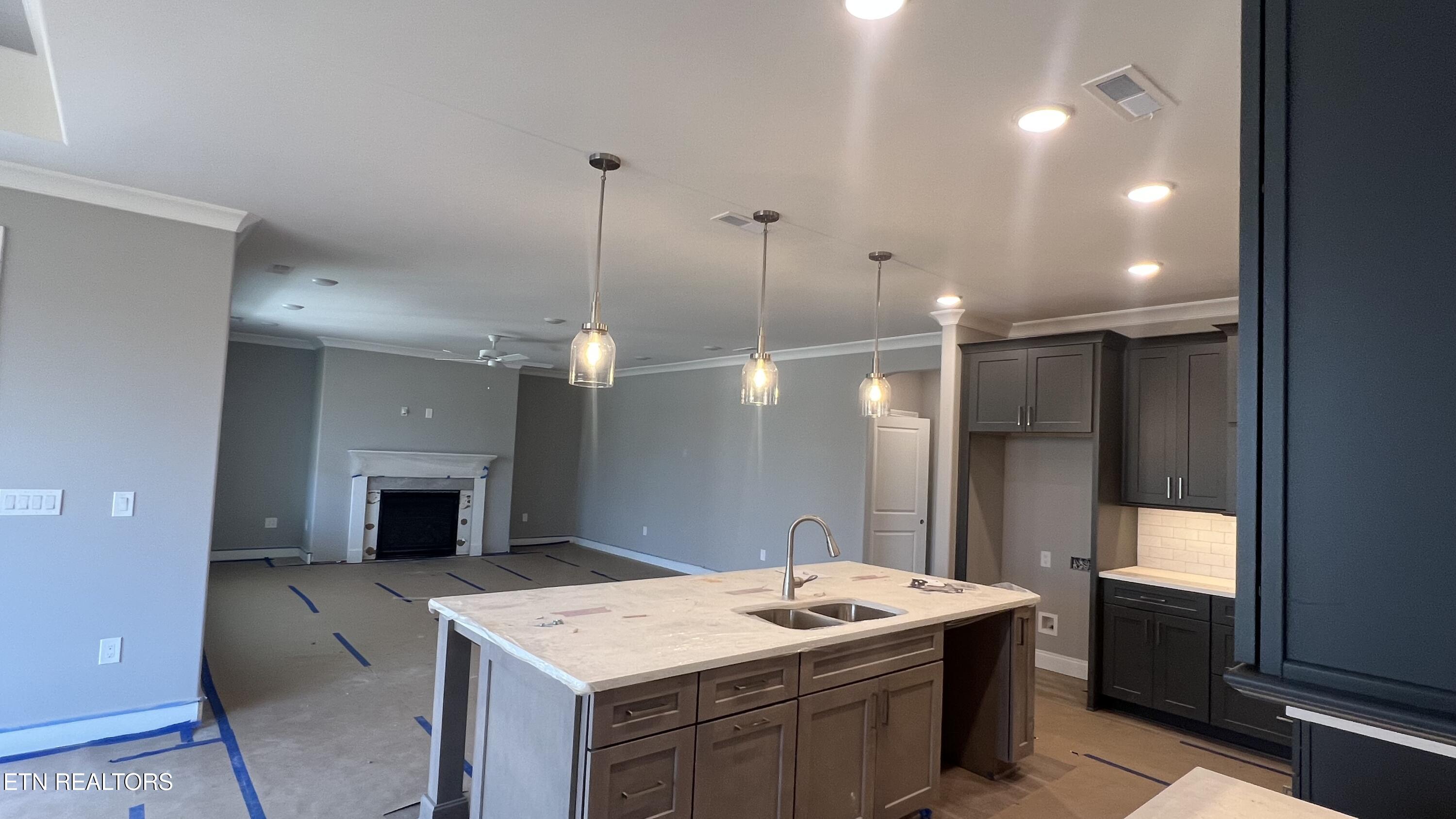 219 Bittersweet Lane Lenoir City TN 37771