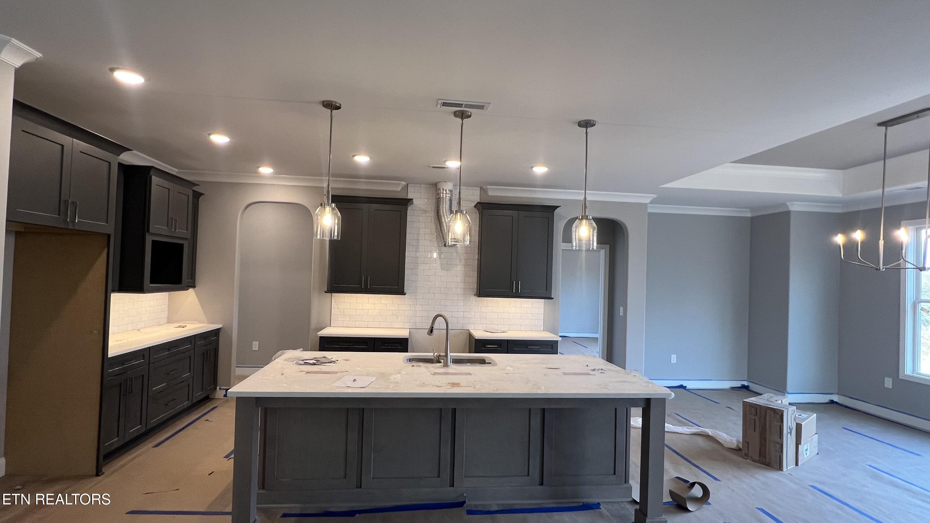 219 Bittersweet Lane Lenoir City TN 37771