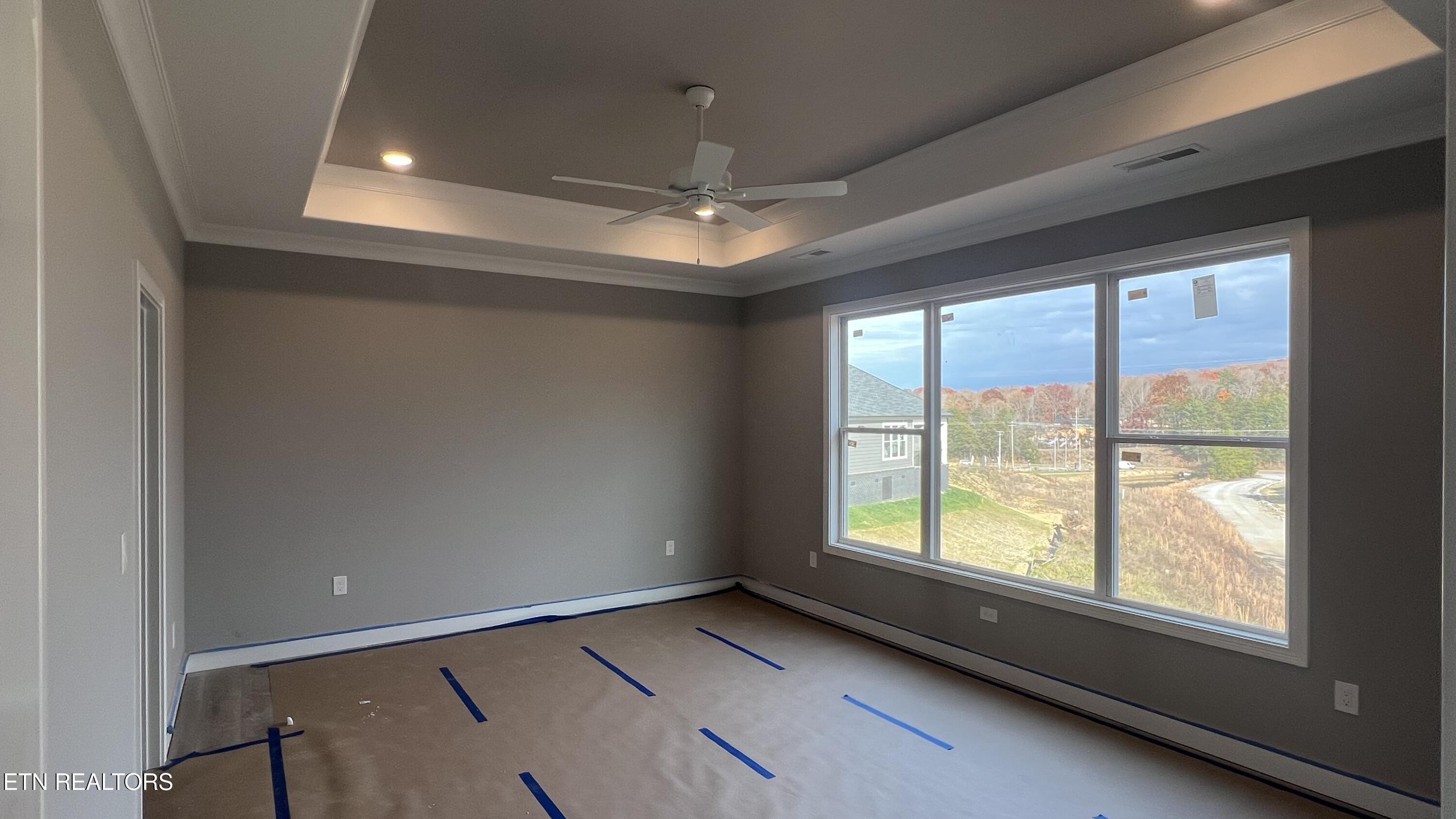 219 Bittersweet Lane Lenoir City TN 37771