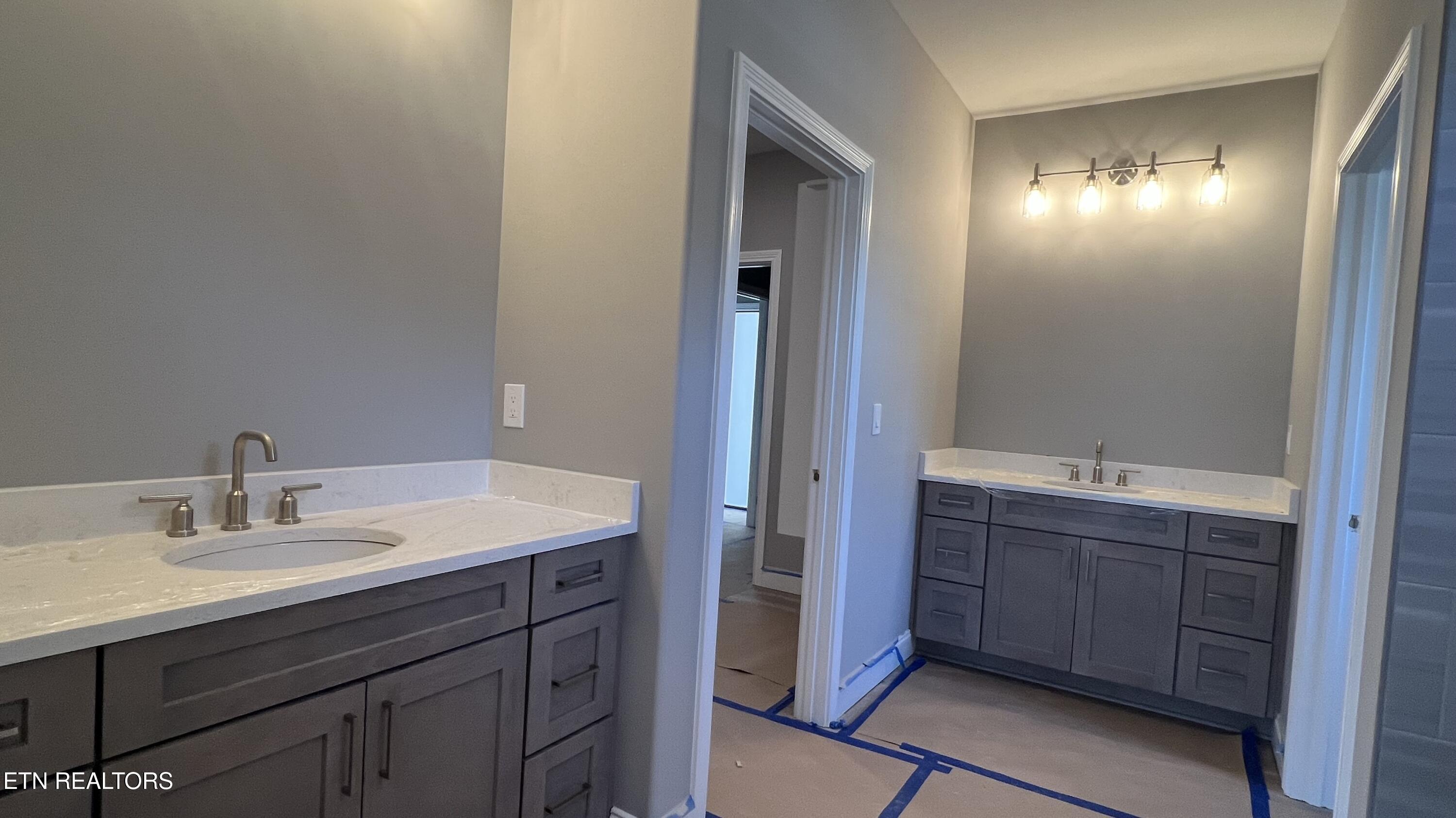 219 Bittersweet Lane Lenoir City TN 37771