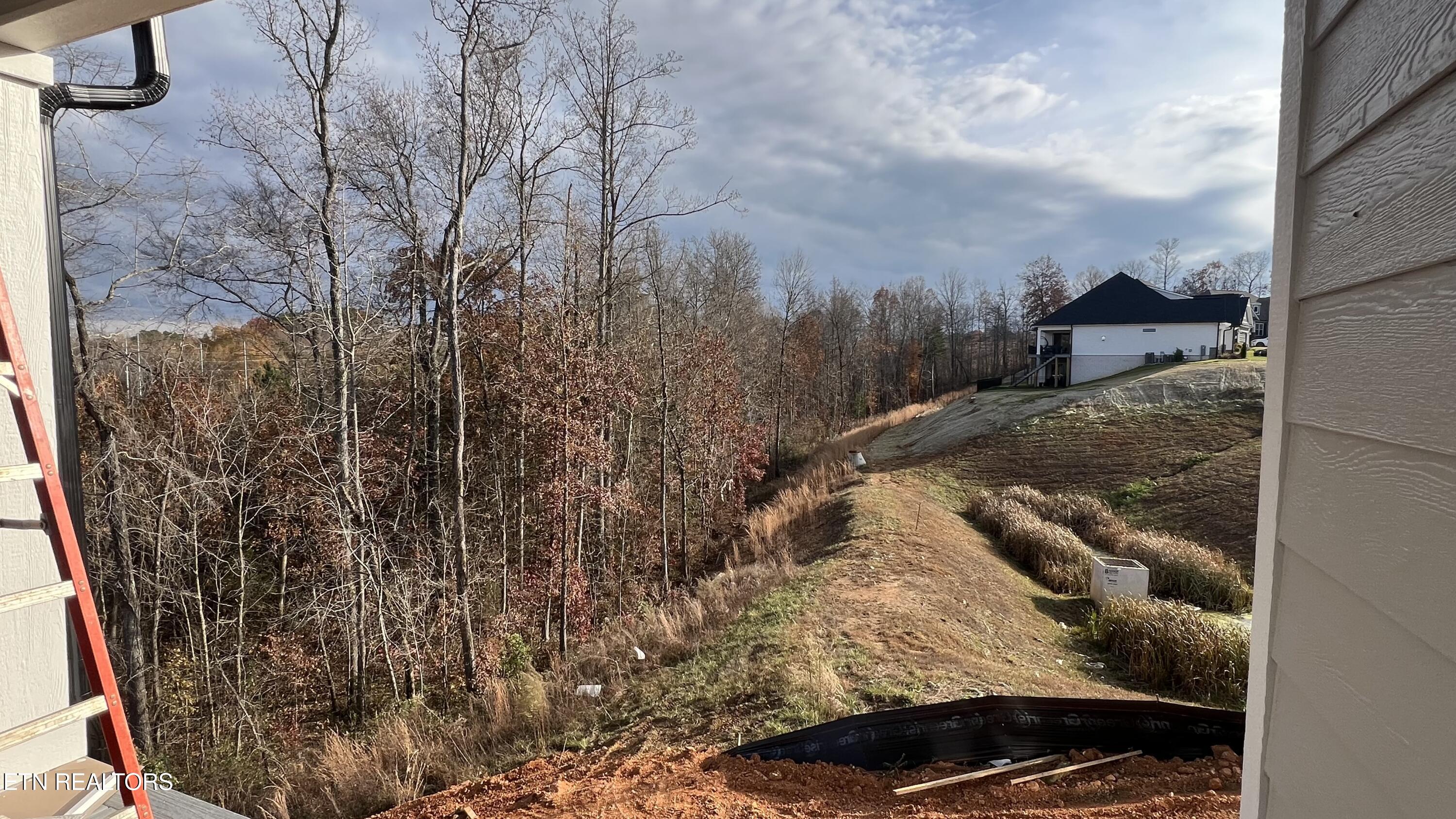 219 Bittersweet Lane Lenoir City TN 37771