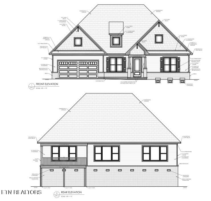 219 Bittersweet Lane Lenoir City TN 37771