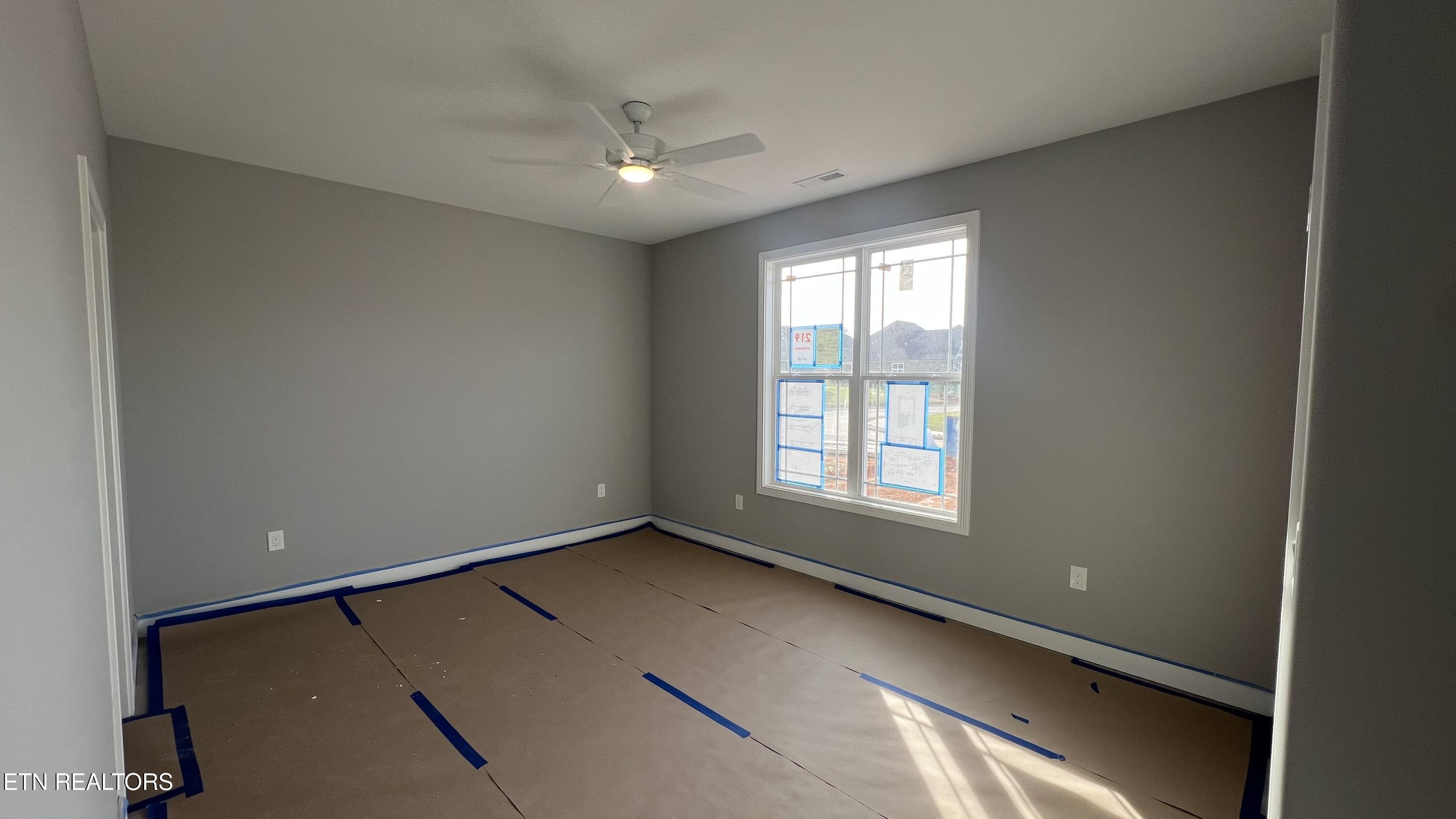 219 Bittersweet Lane Lenoir City TN 37771
