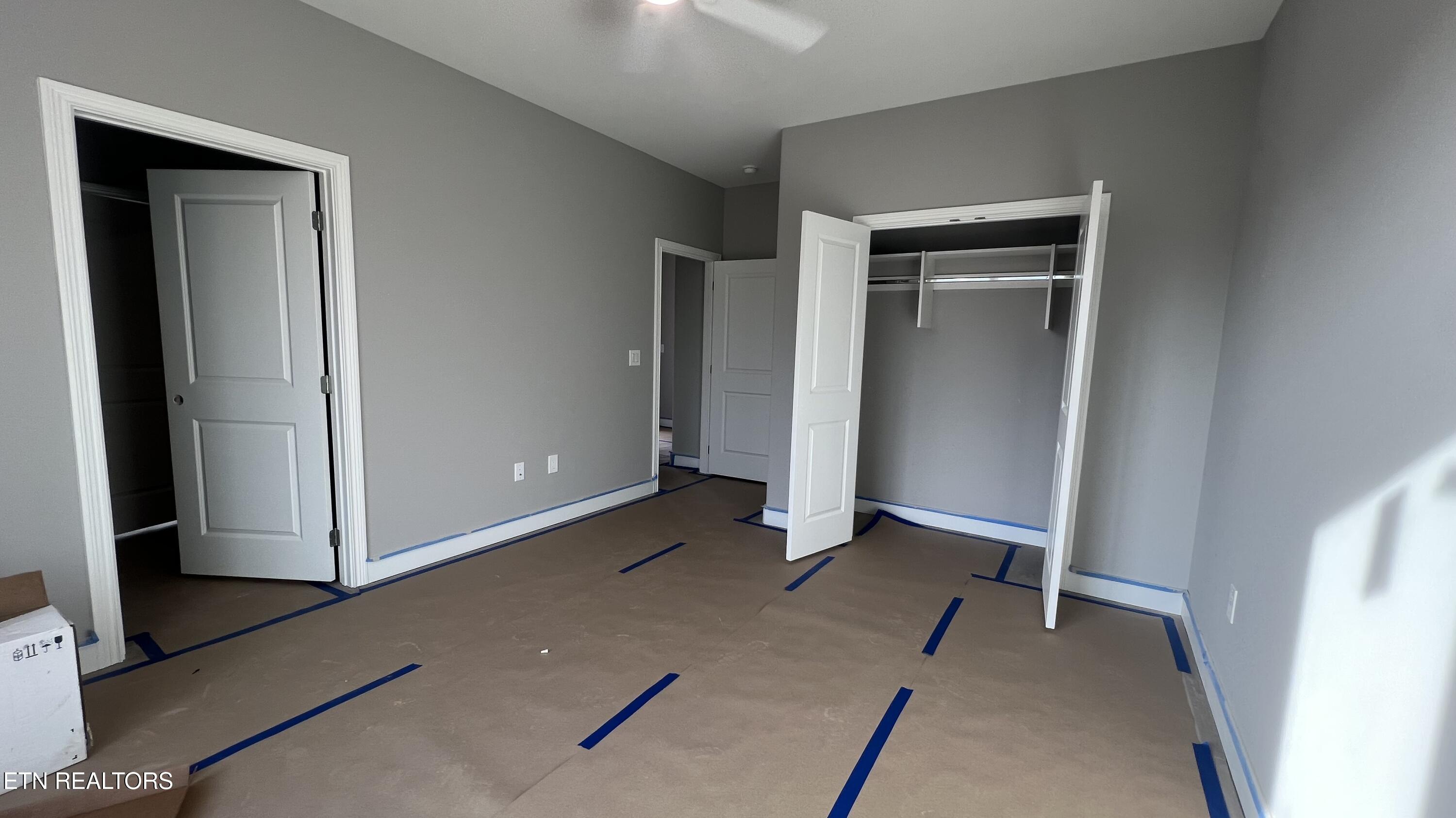 219 Bittersweet Lane Lenoir City TN 37771