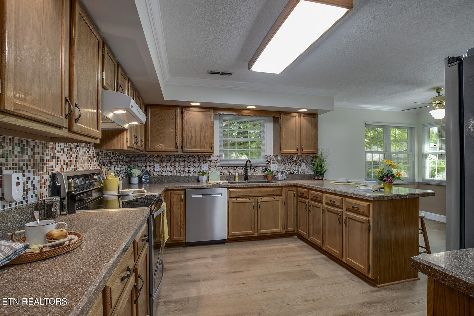 7314 Shalimar Point Way Knoxville TN 37918