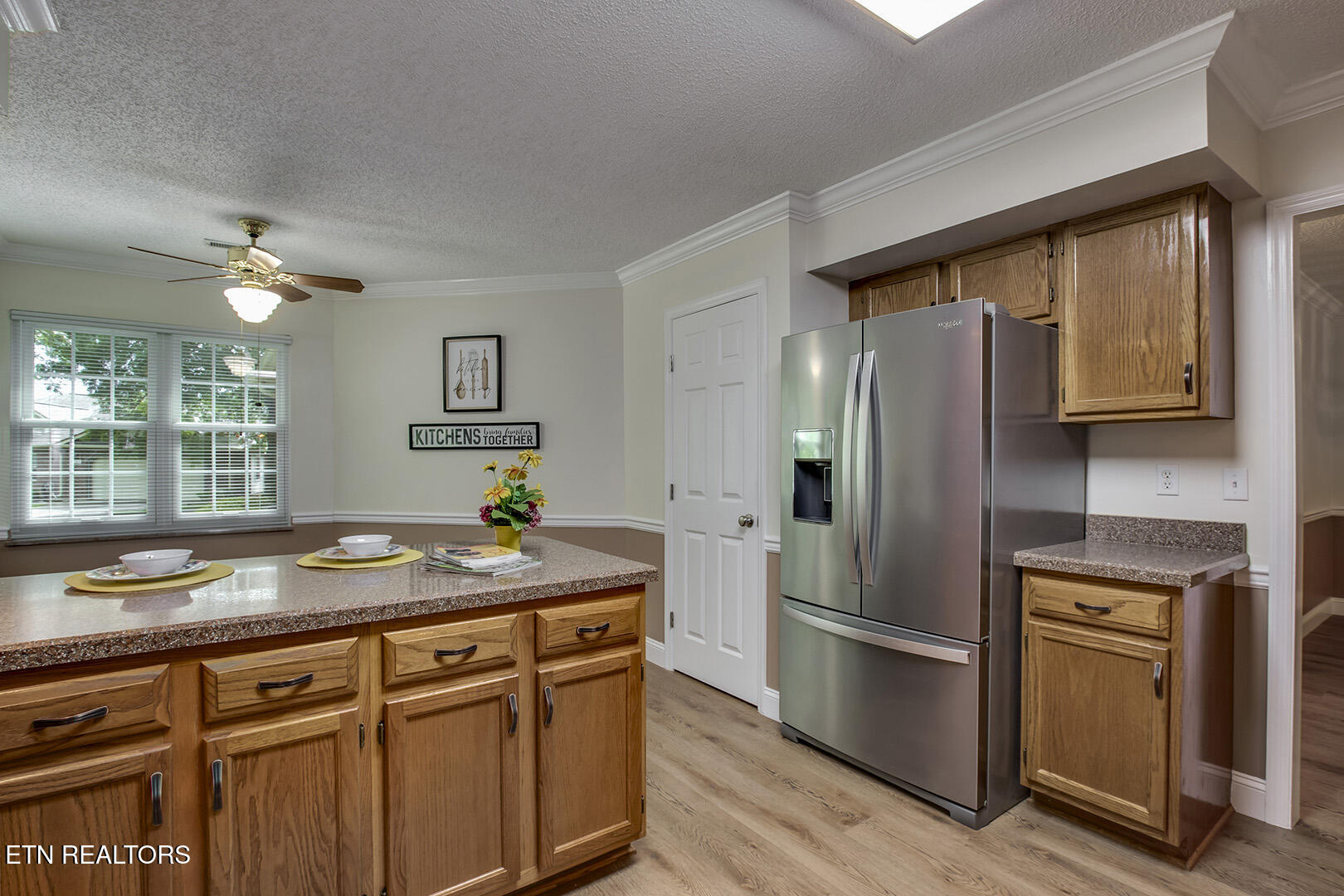 7314 Shalimar Point Way Knoxville TN 37918
