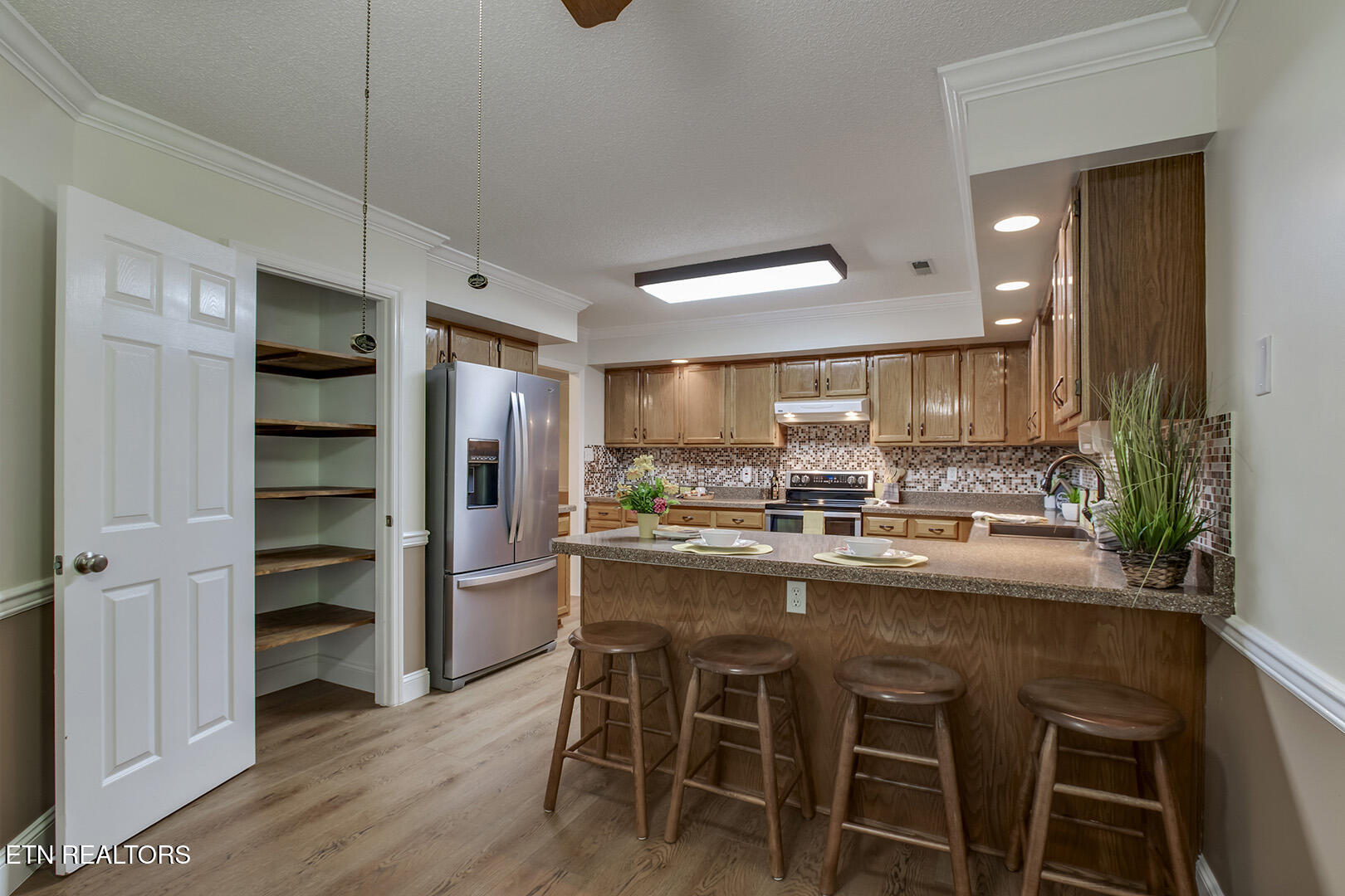 7314 Shalimar Point Way Knoxville TN 37918