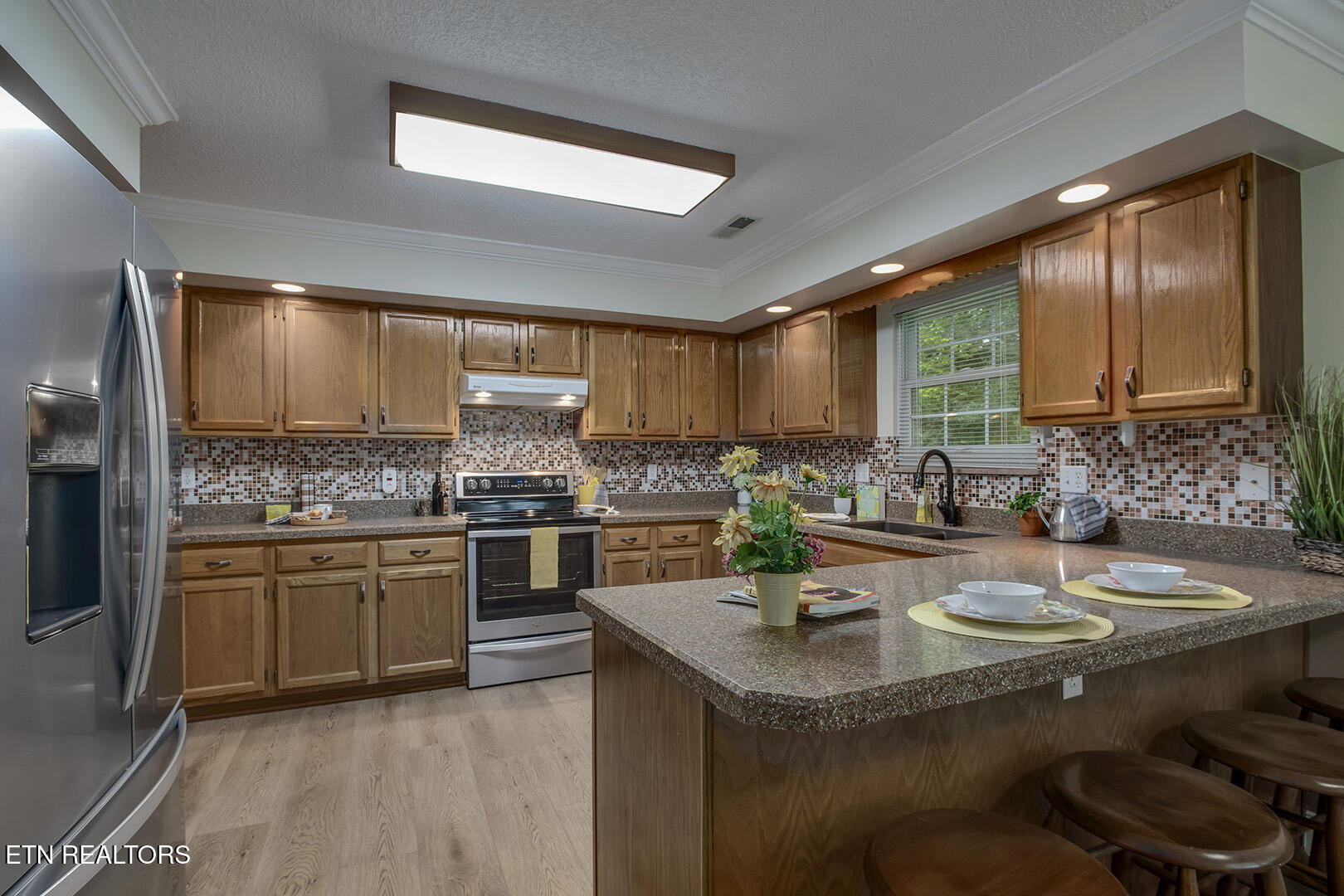 7314 Shalimar Point Way Knoxville TN 37918