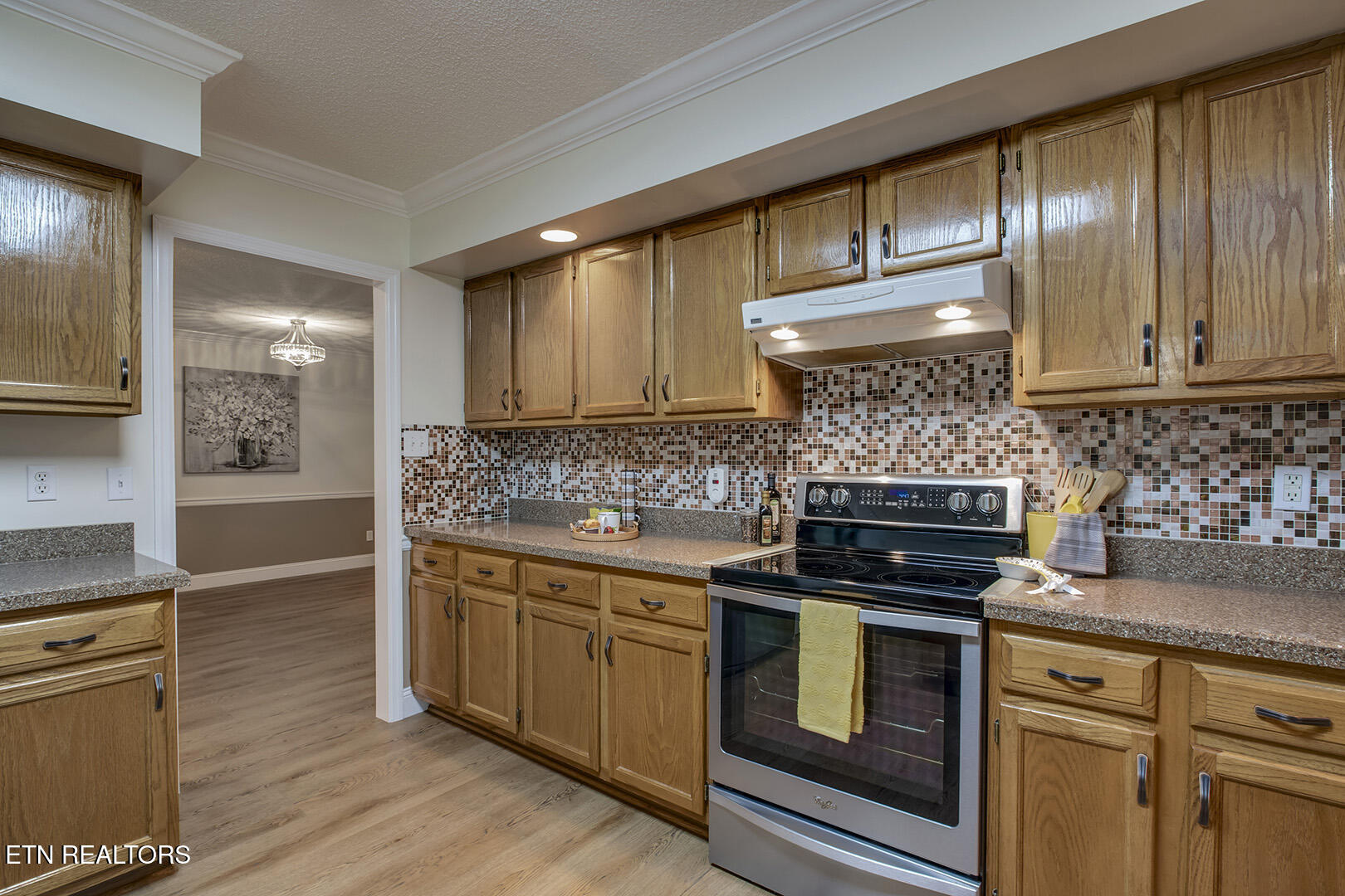 7314 Shalimar Point Way Knoxville TN 37918