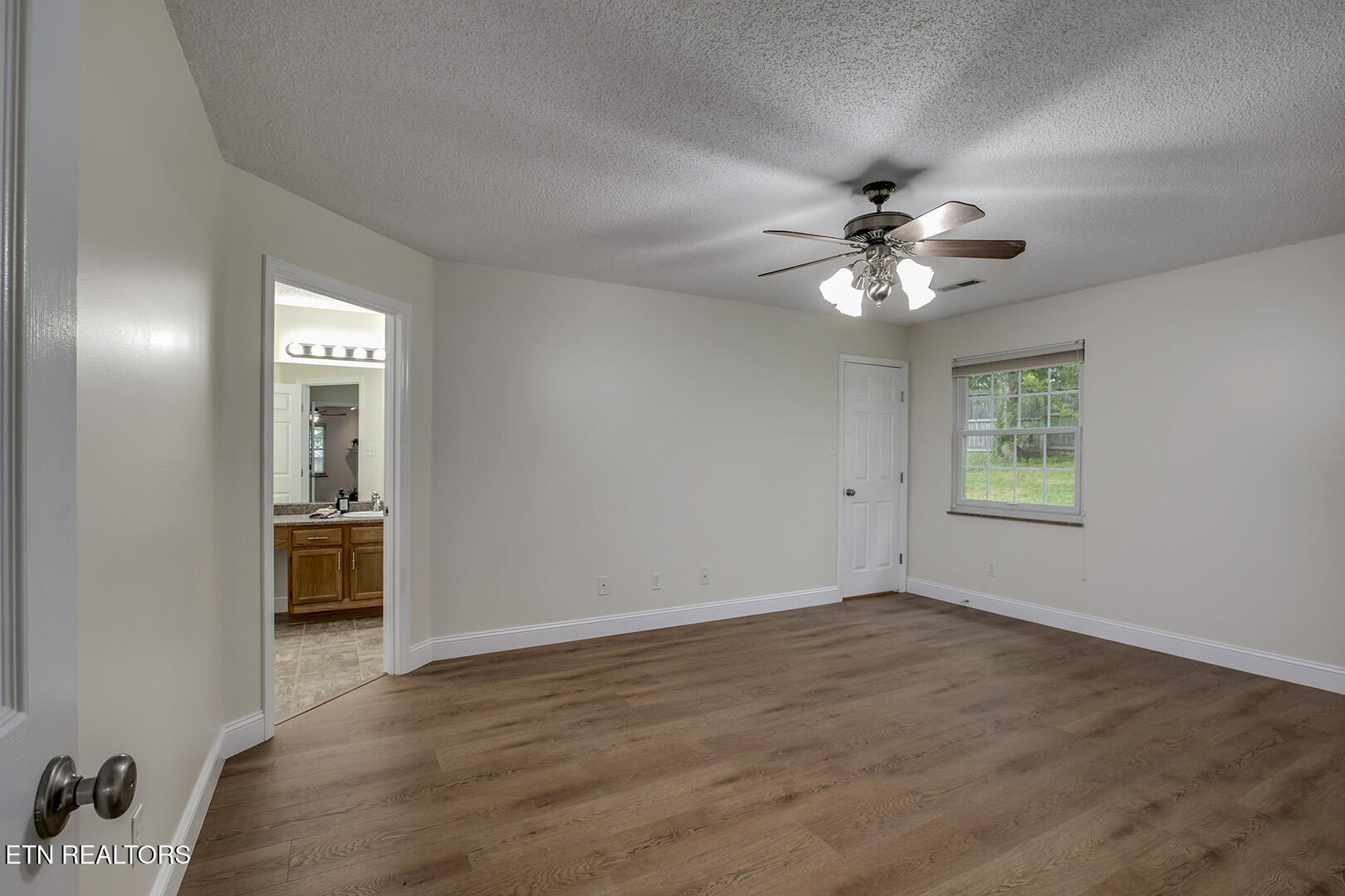 7314 Shalimar Point Way Knoxville TN 37918