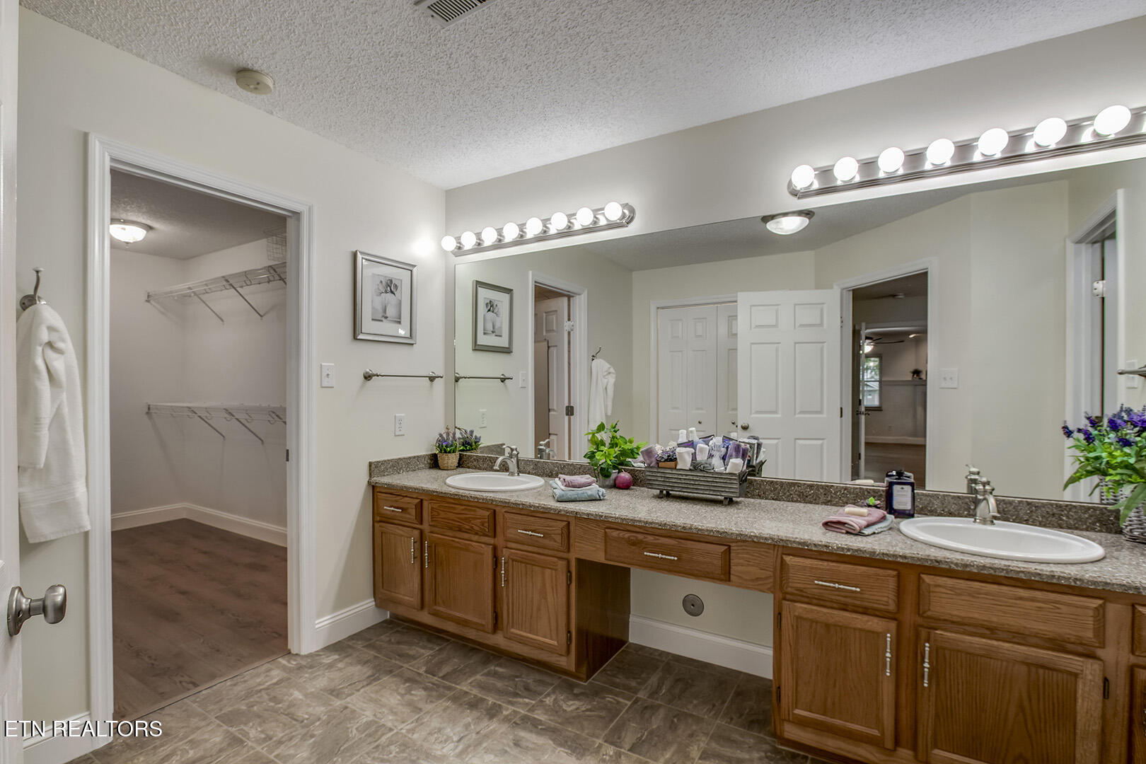 7314 Shalimar Point Way Knoxville TN 37918