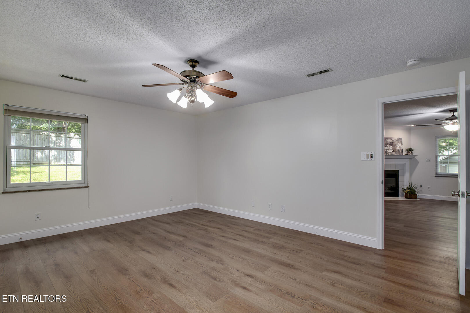 7314 Shalimar Point Way Knoxville TN 37918