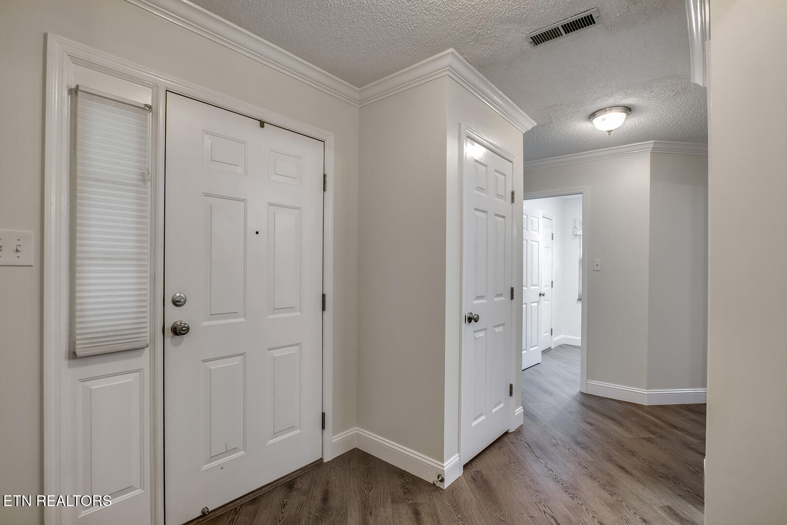 7314 Shalimar Point Way Knoxville TN 37918